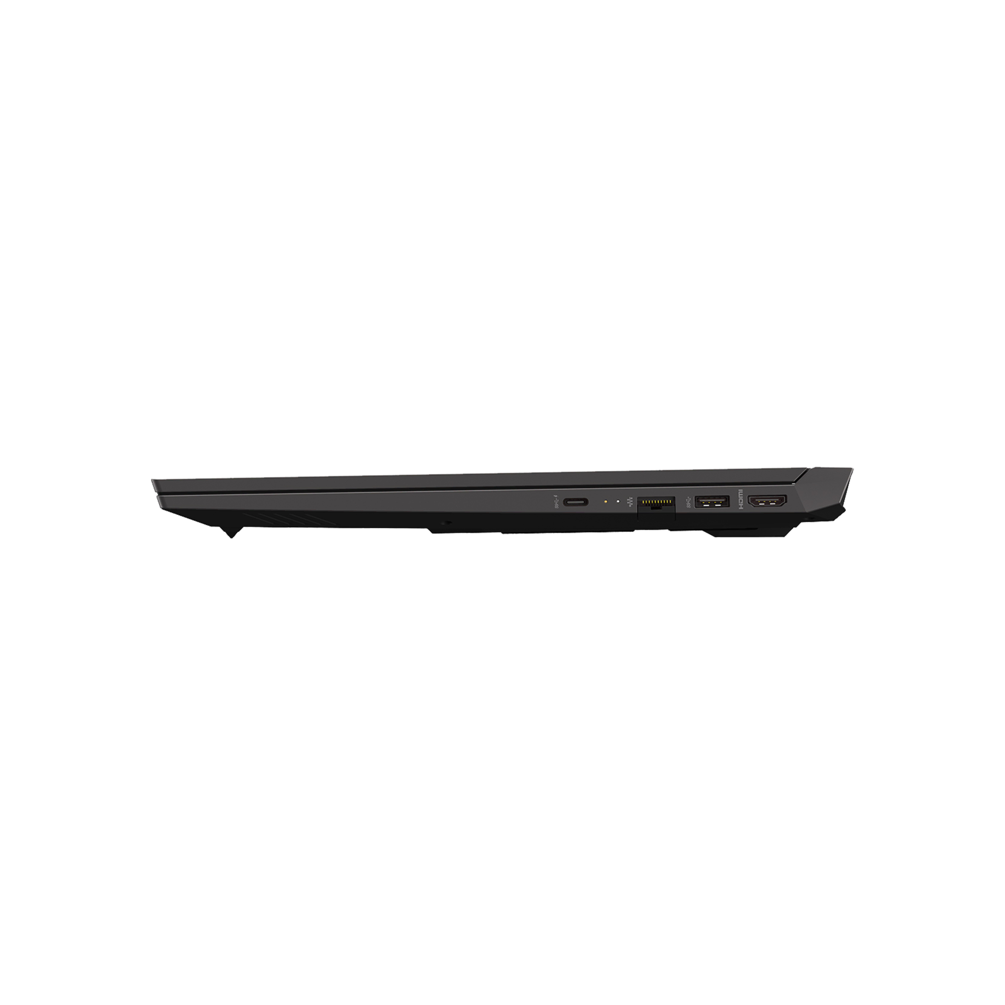 Excalibur i5 12450 16 1TB RTX4050 BFA0X Laptop