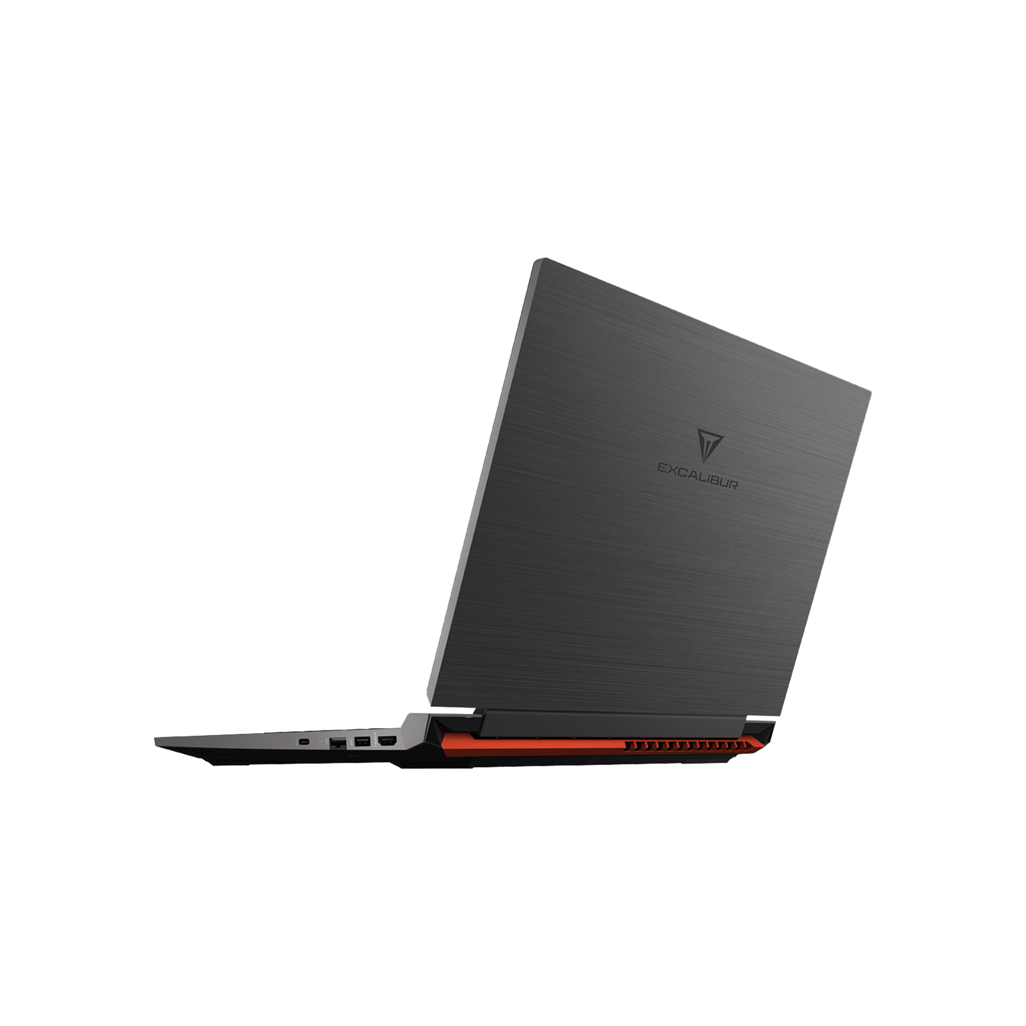 Excalibur i5 12450 16 1TB RTX4050 BFA0X Laptop