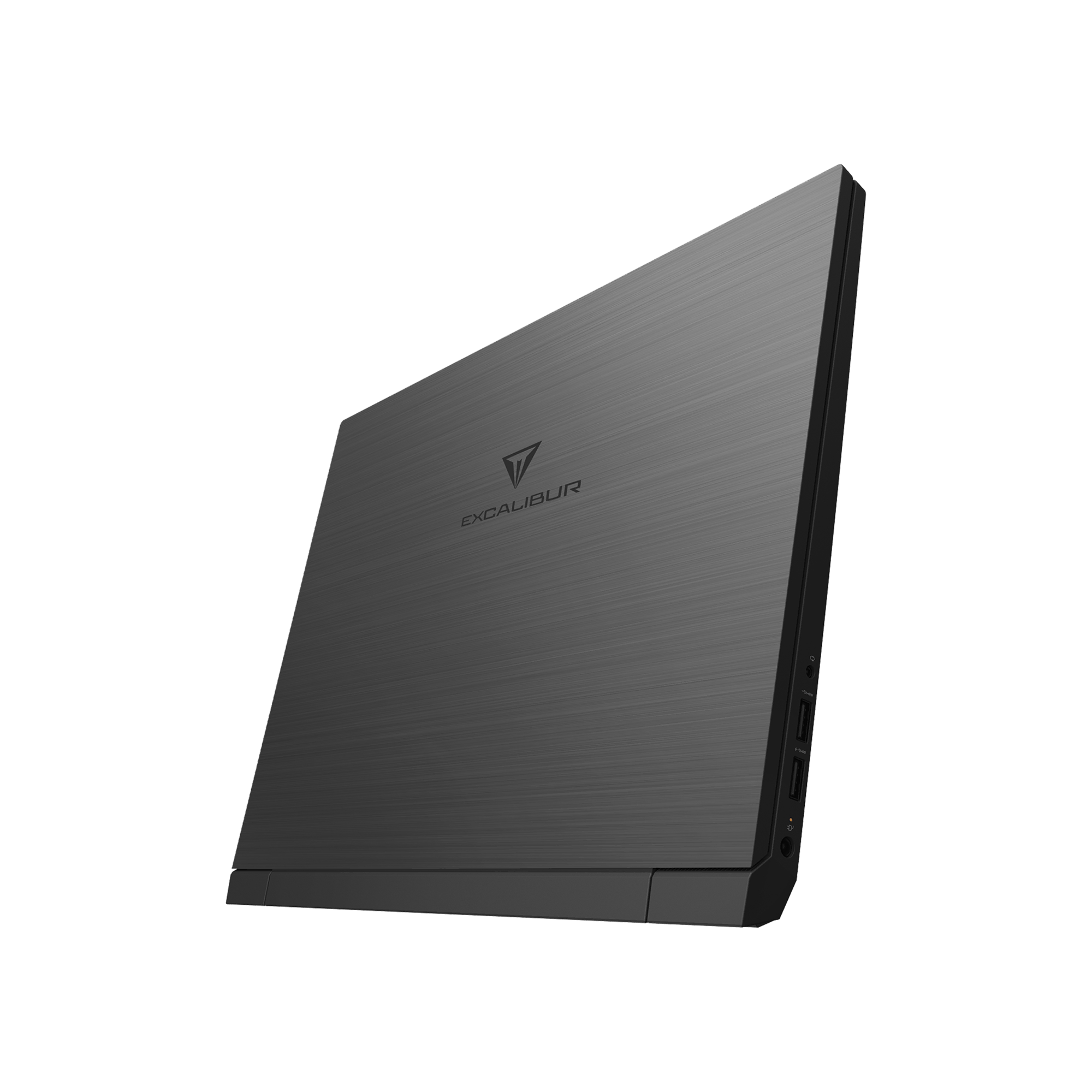 Excalibur i5 12450 16 1TB RTX4050 BFA0X Laptop