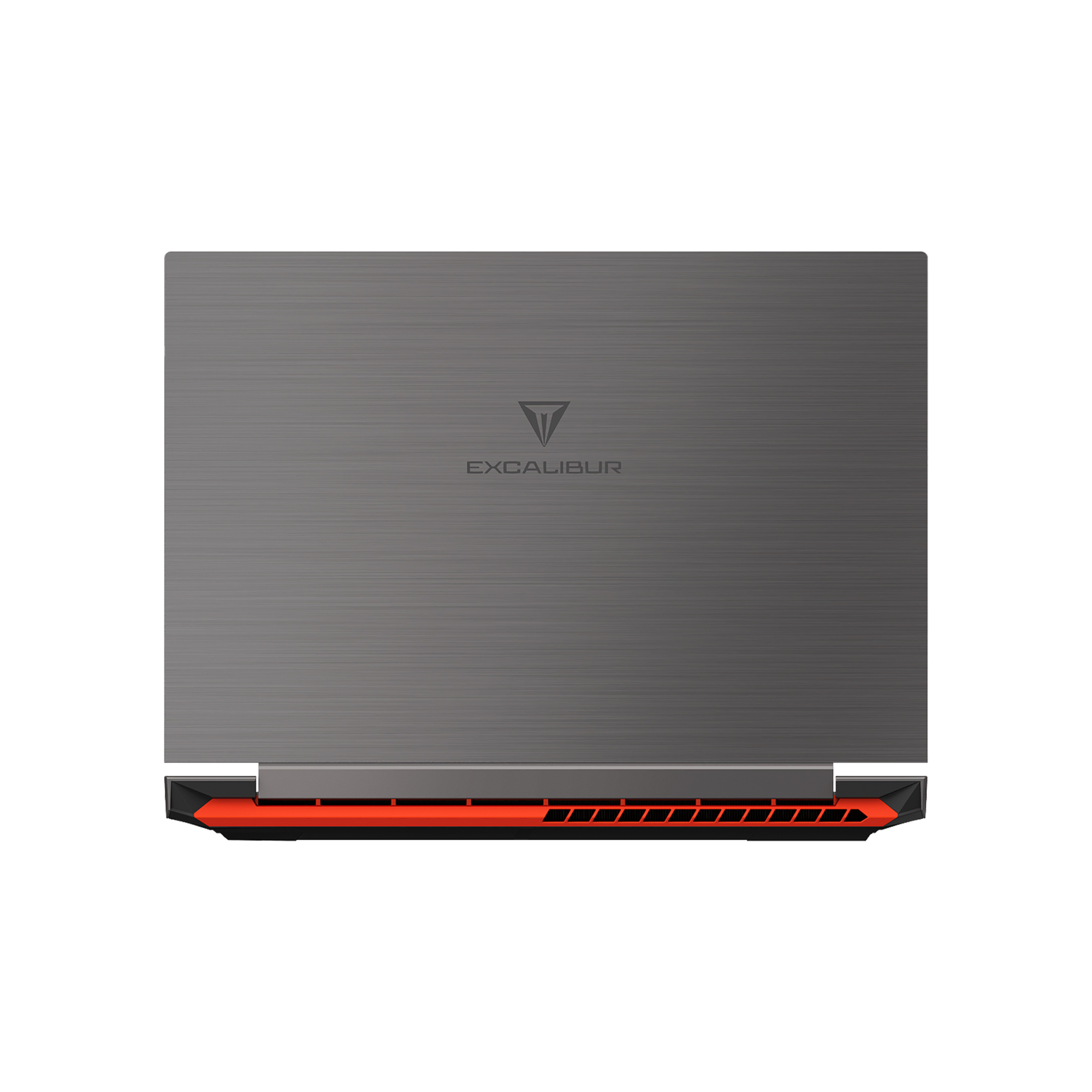 Excalibur i5 12450 16 1TB RTX4050 BFA0X Laptop