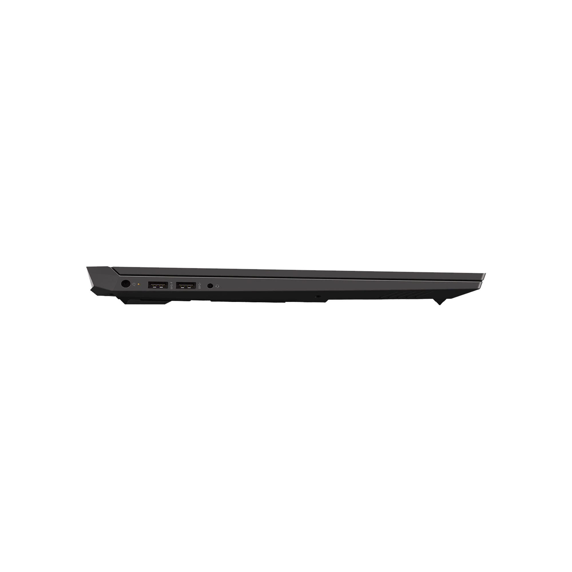 Excalibur i5 12450 16 1TB RTX4050 BFA0X Laptop