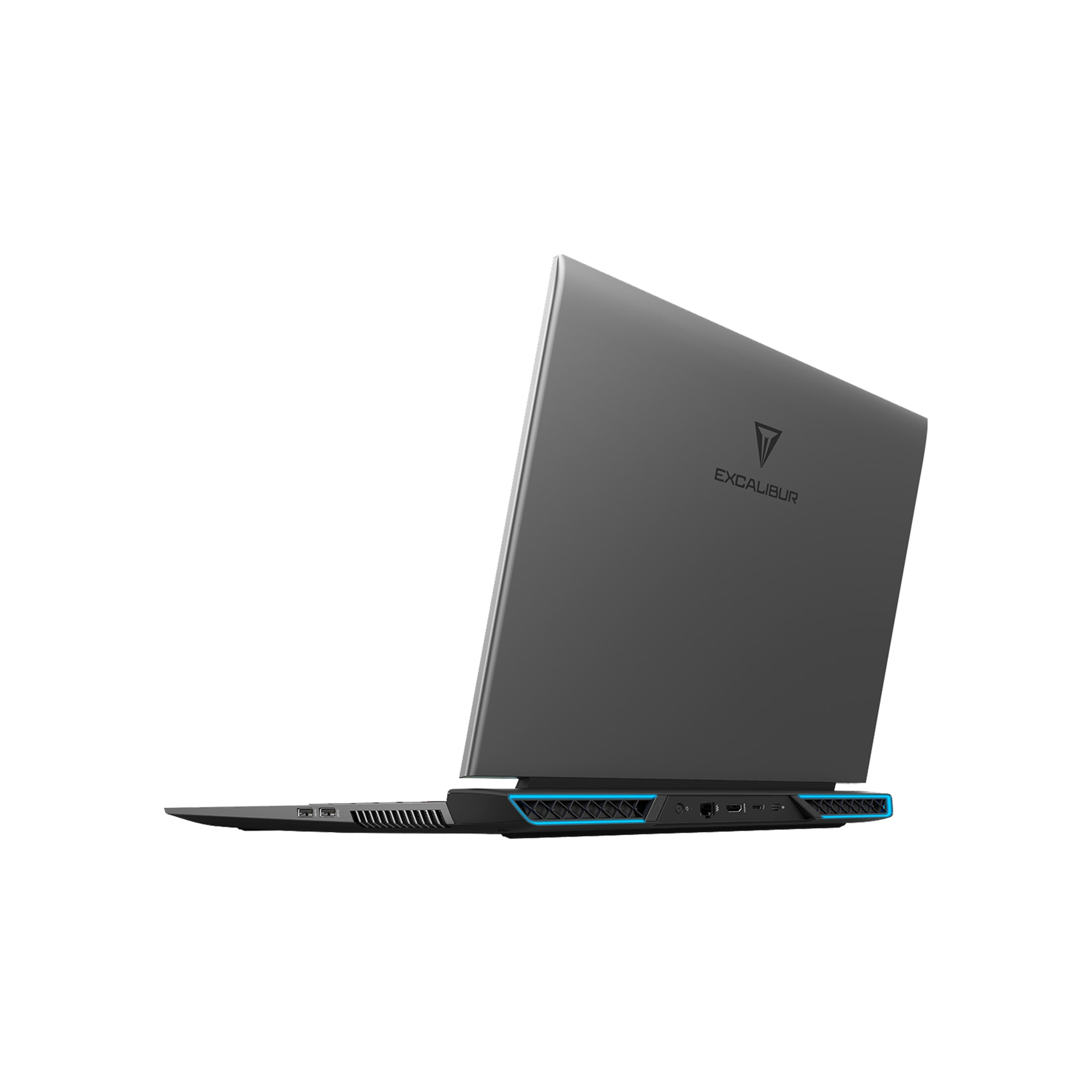 Casper Excalibur i9 32 1TB RTX4070 DF70X Laptop