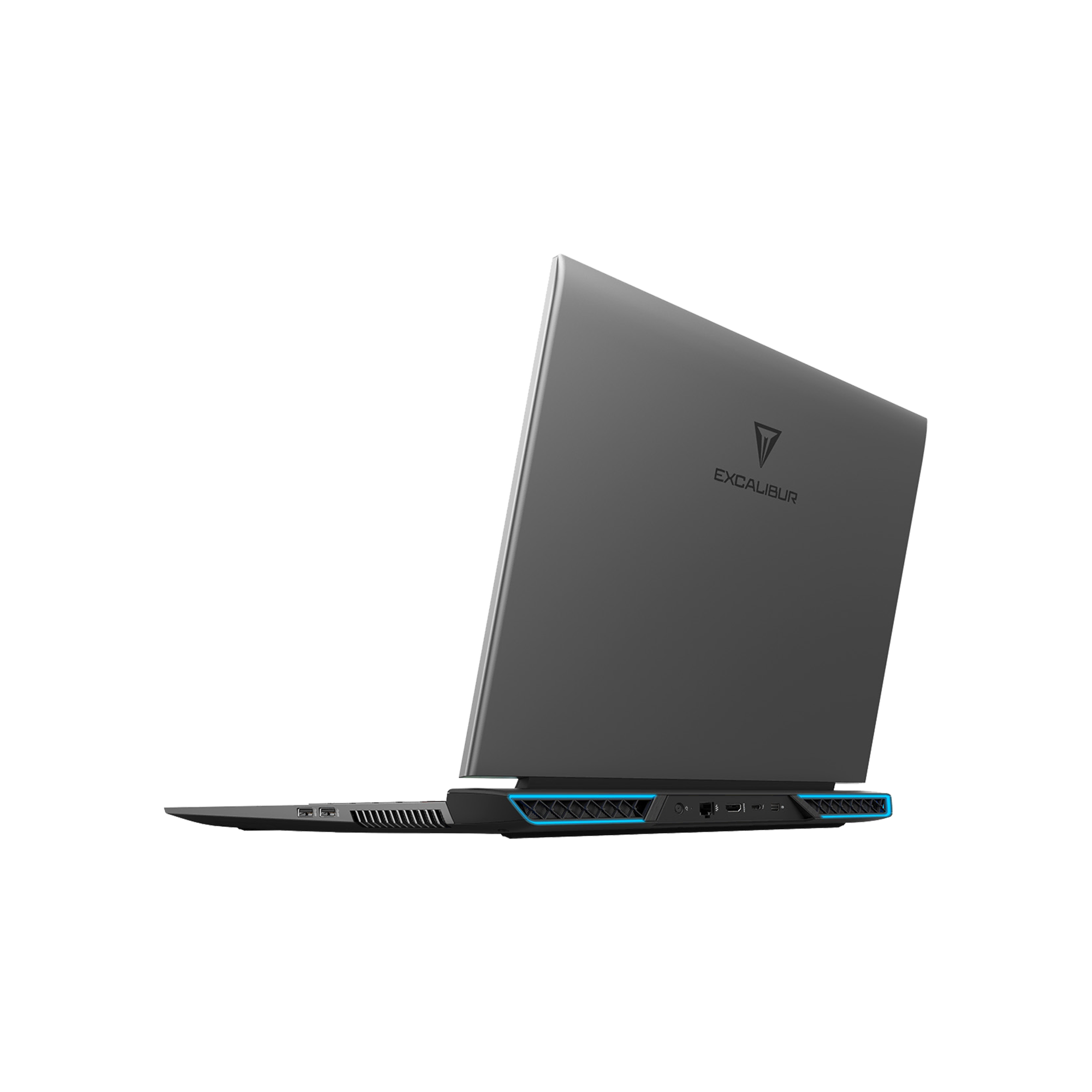 Casper Excalibur i9 32 1TB RTX4090 DF90X Laptop
