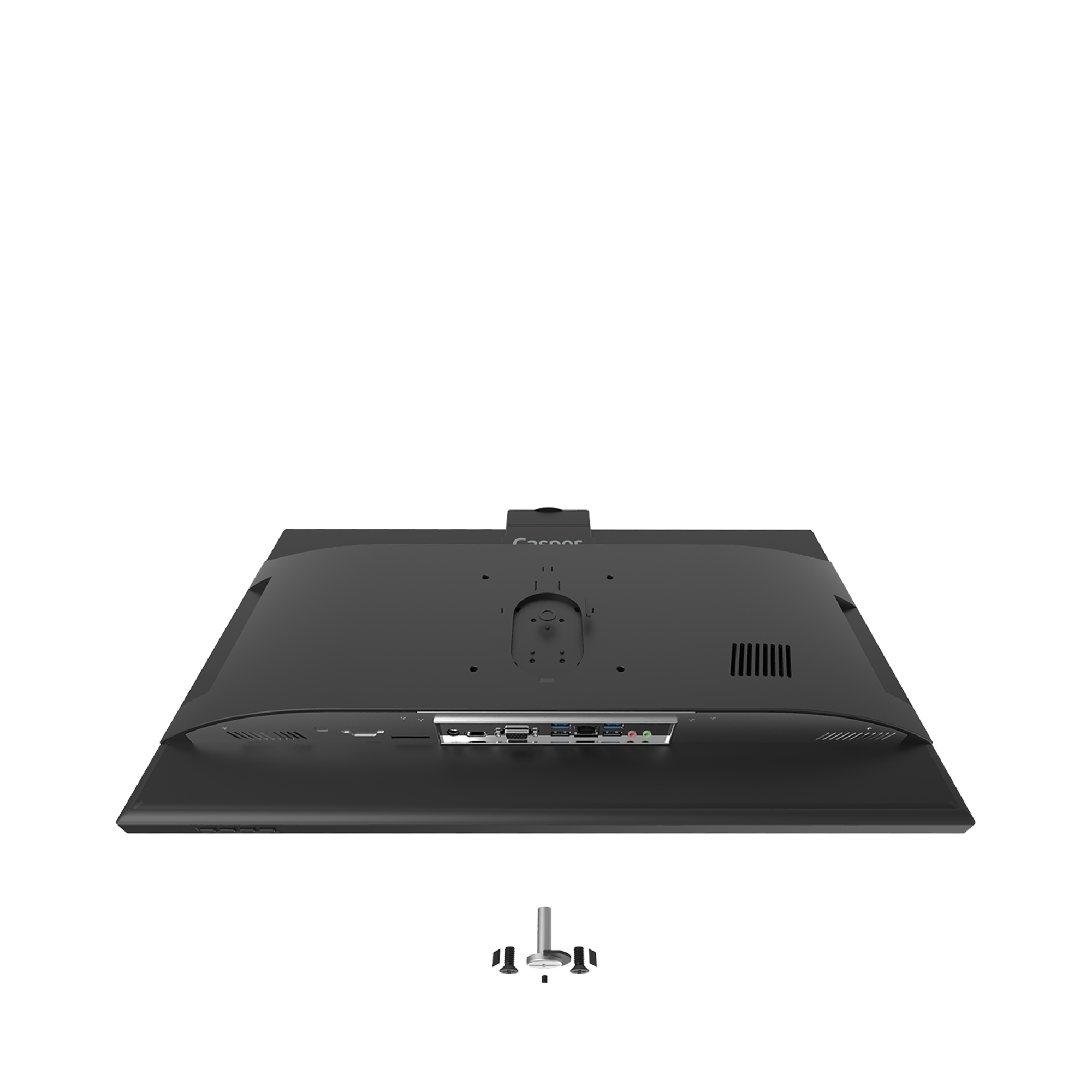 Casper Nirvana i5 8 500 8V00X Masaüstü Bilgisayar