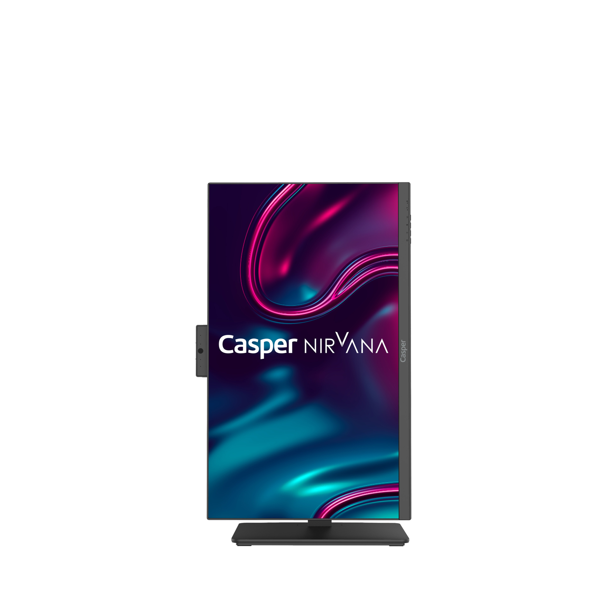 Casper Nirvana i5 8 500 8V00X Masaüstü Bilgisayar
