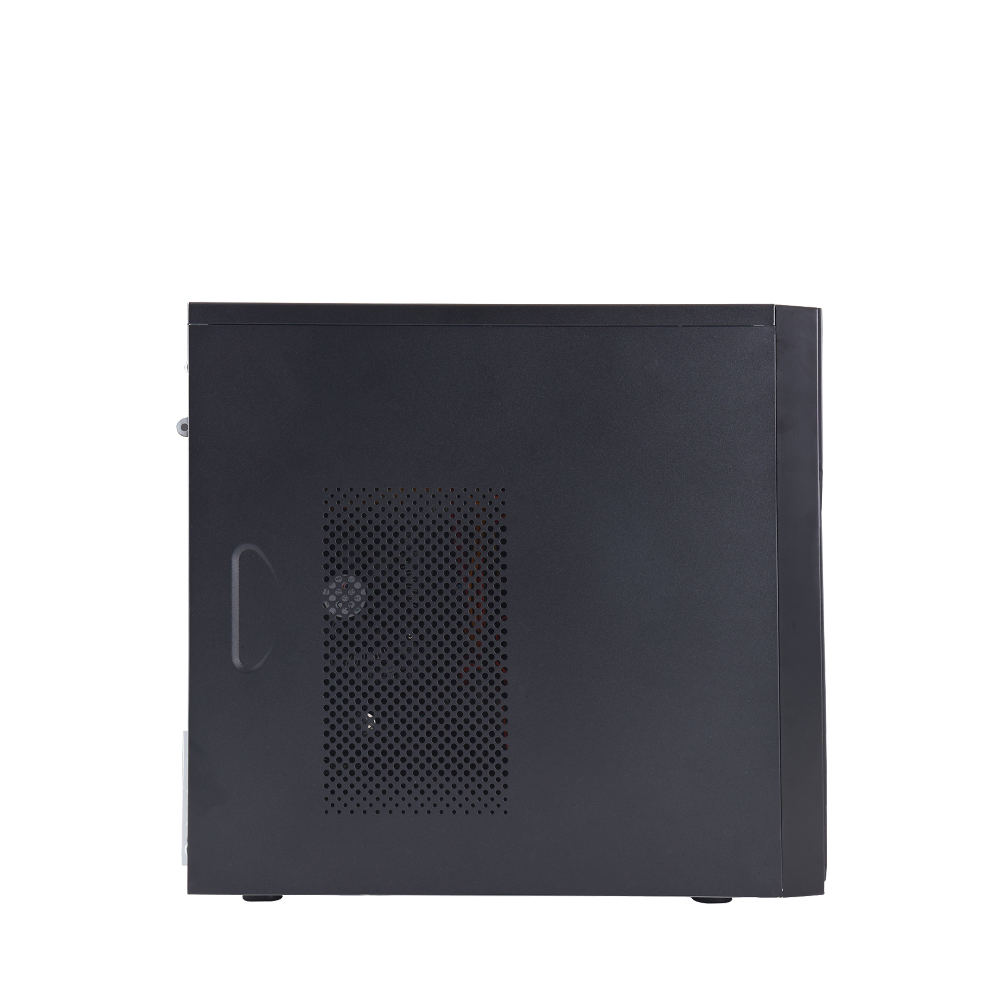 Casper Nirvana i5 8 500 N2H 8V00X Masaüstü Bilgisayar
