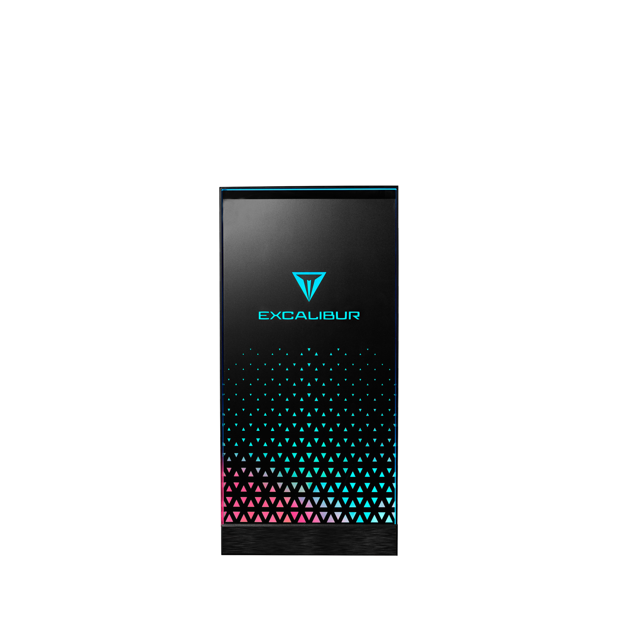 Casper Excalibur i5 8 500 RTX3050 8V50X Masaüstü Bilgisayar