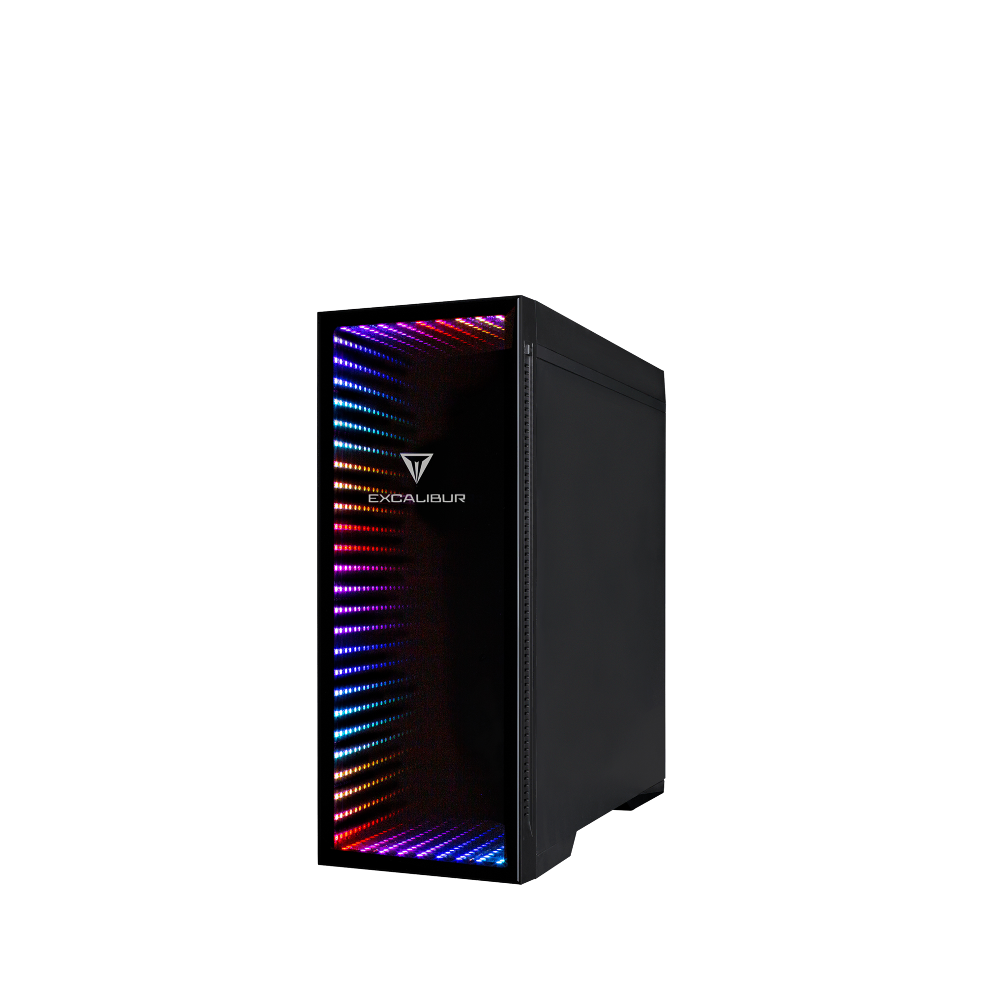 Casper Excalibur i5 16 500 RTX4060 BVB0X Masaüstü Bilgisayar