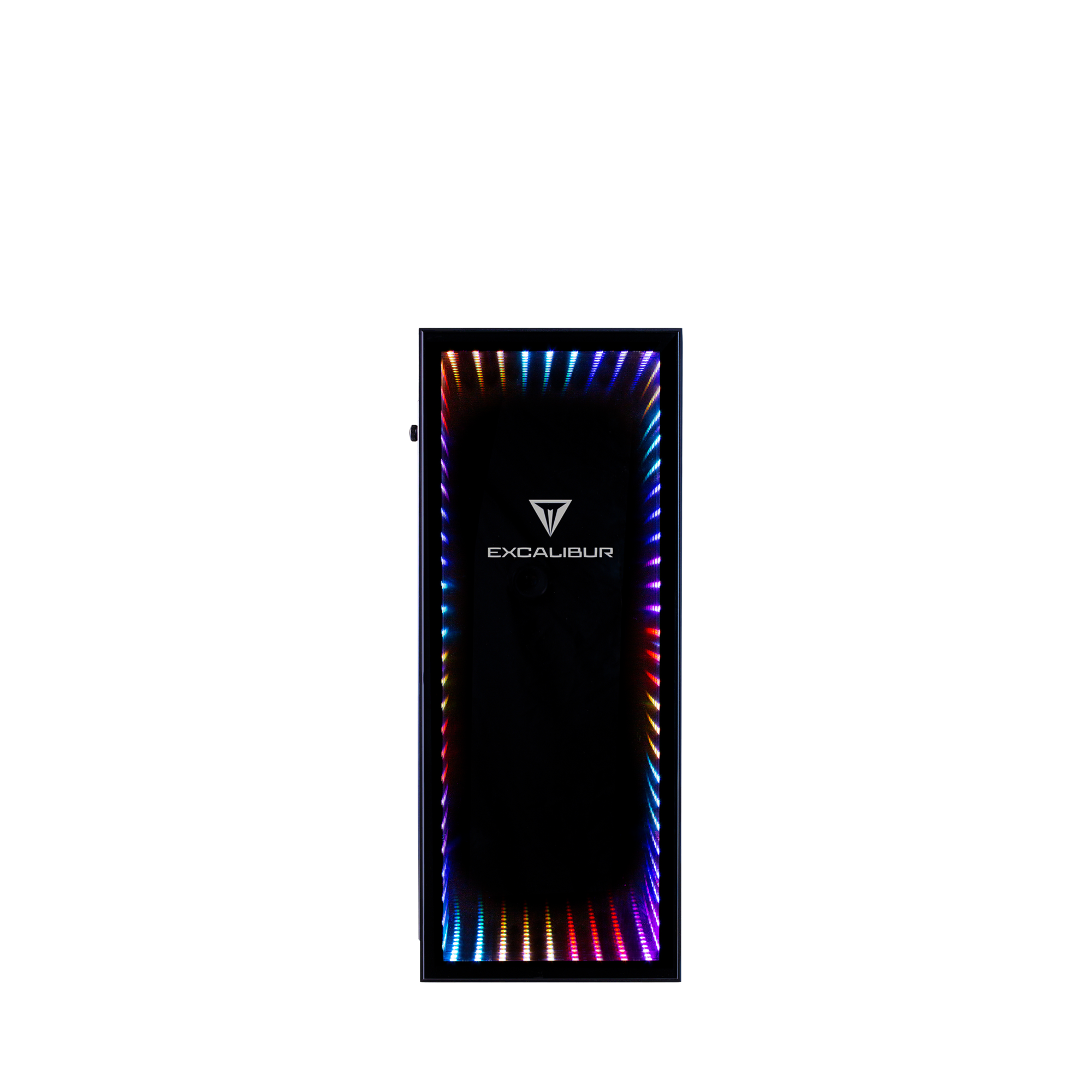 Casper Excalibur i7 32 2TB RTX4060 DXB0X Masaüstü Bilgisayar