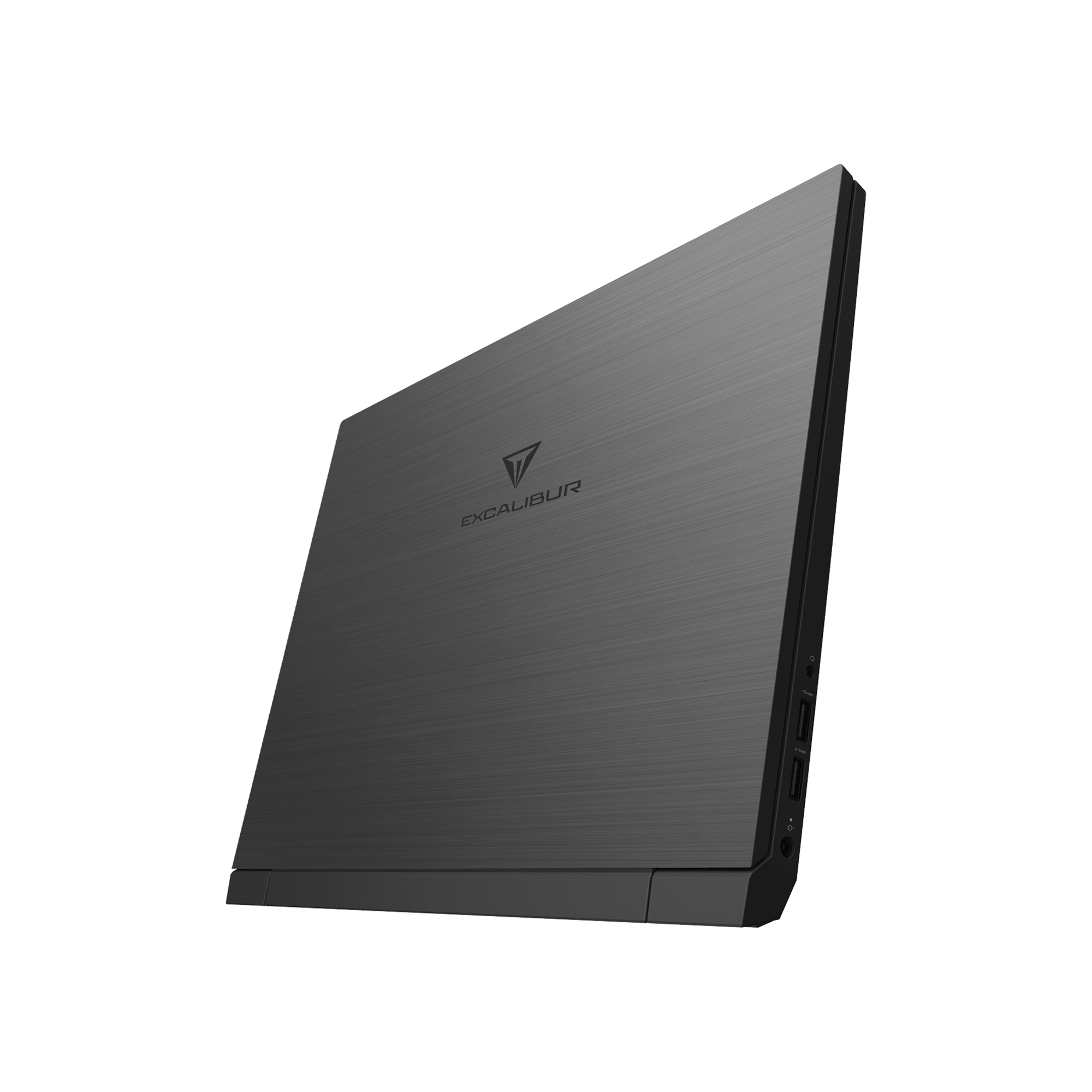 Casper Excalibur i5 16 1TB RTX4060 BFB0X Laptop
