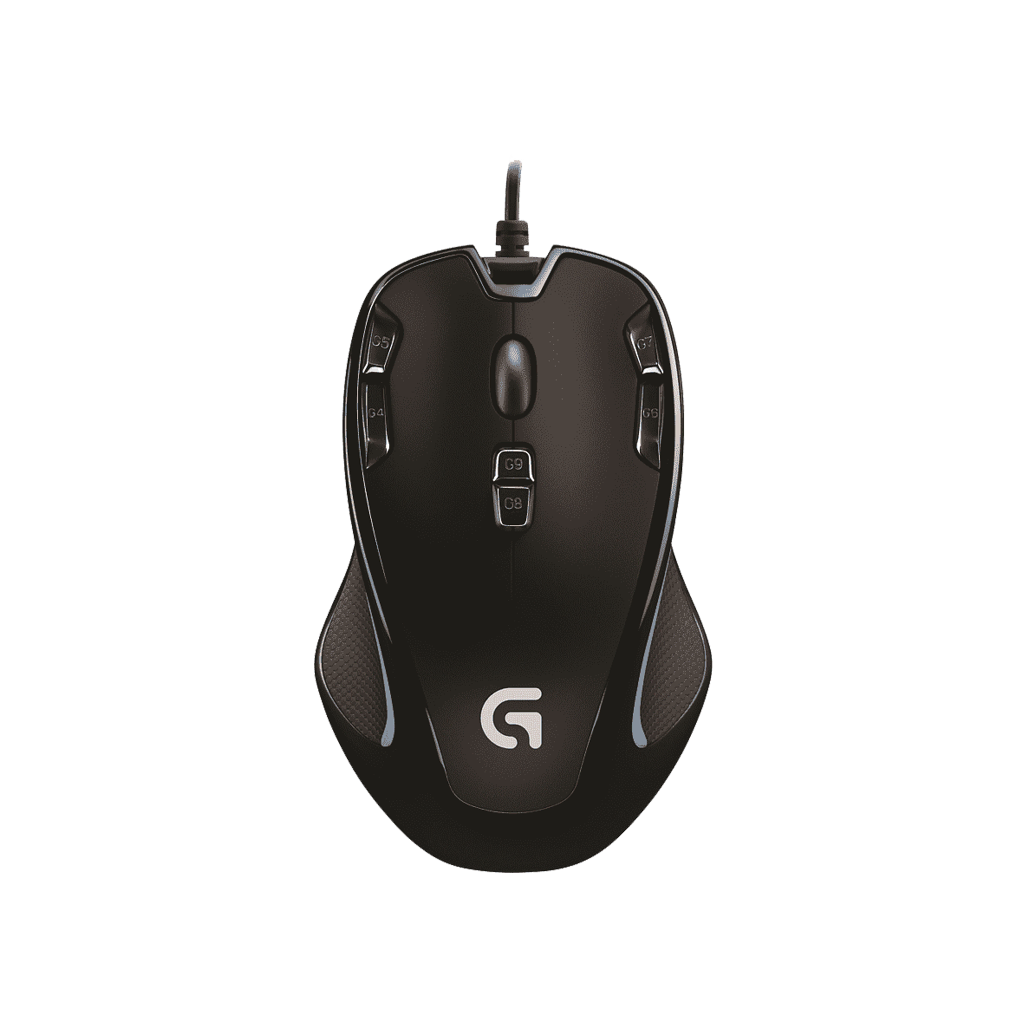 Logitech G300S 910-004346 Oyuncu Mouse Oyuncu Ekipmanları