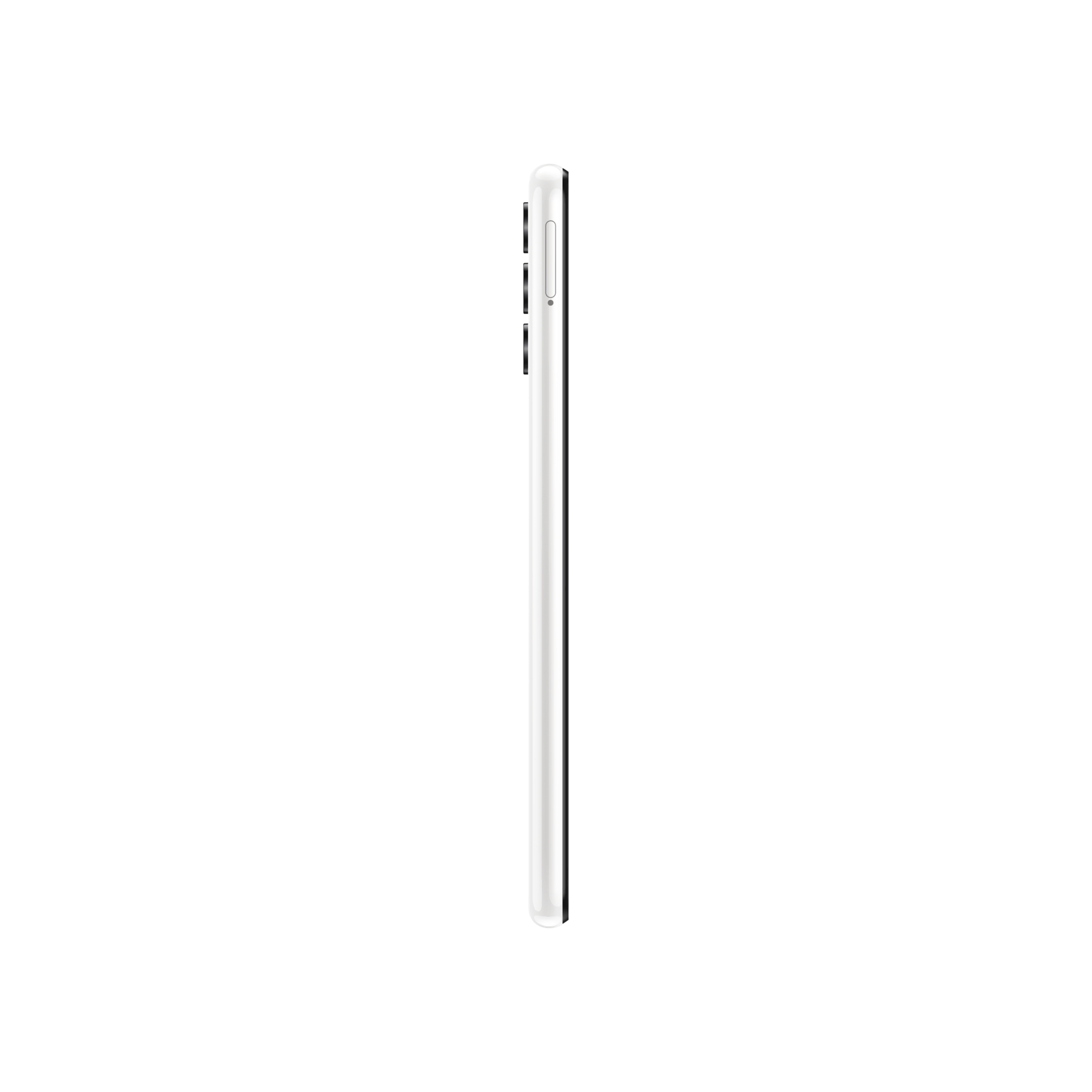 SAMSUNG Galaxy A13 128GB White Android Telefon Modelleri