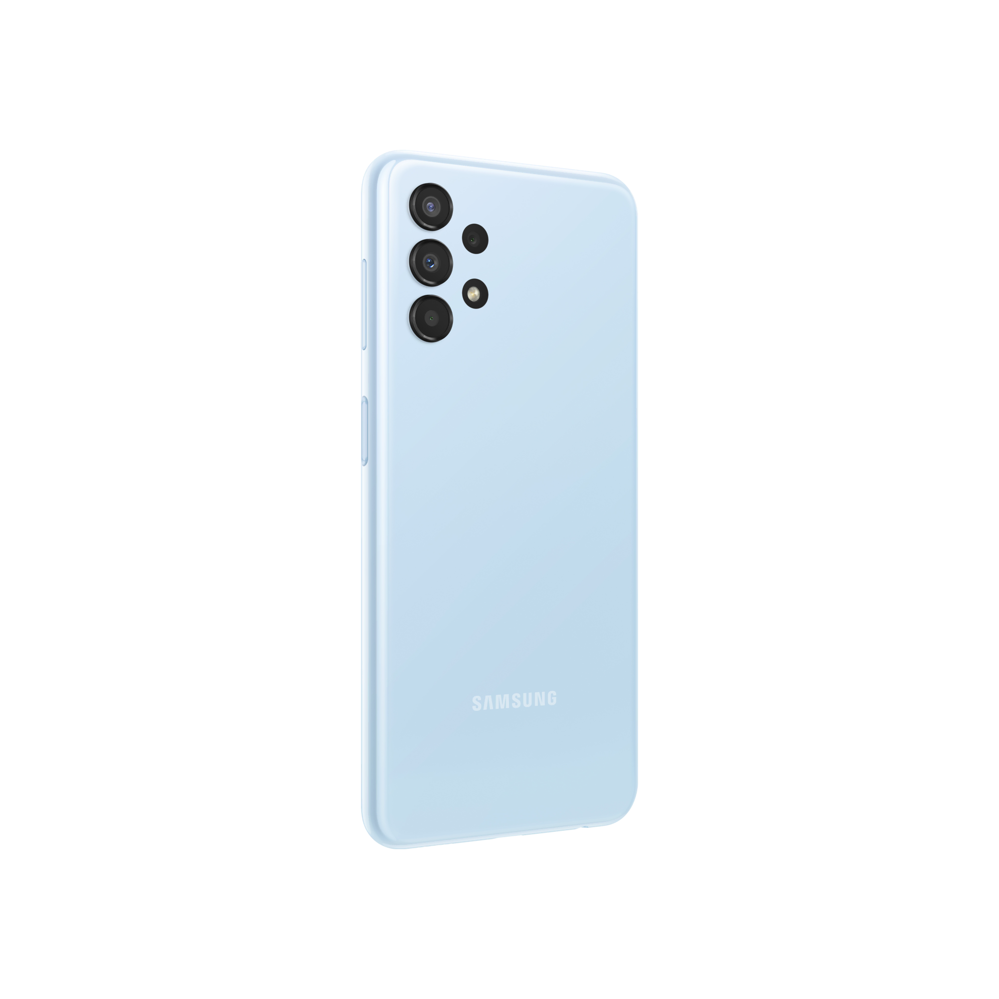 SAMSUNG Galaxy A13 64GB Blue 