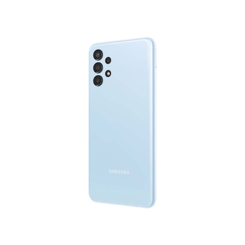 SAMSUNG Galaxy A13 64GB Blue 