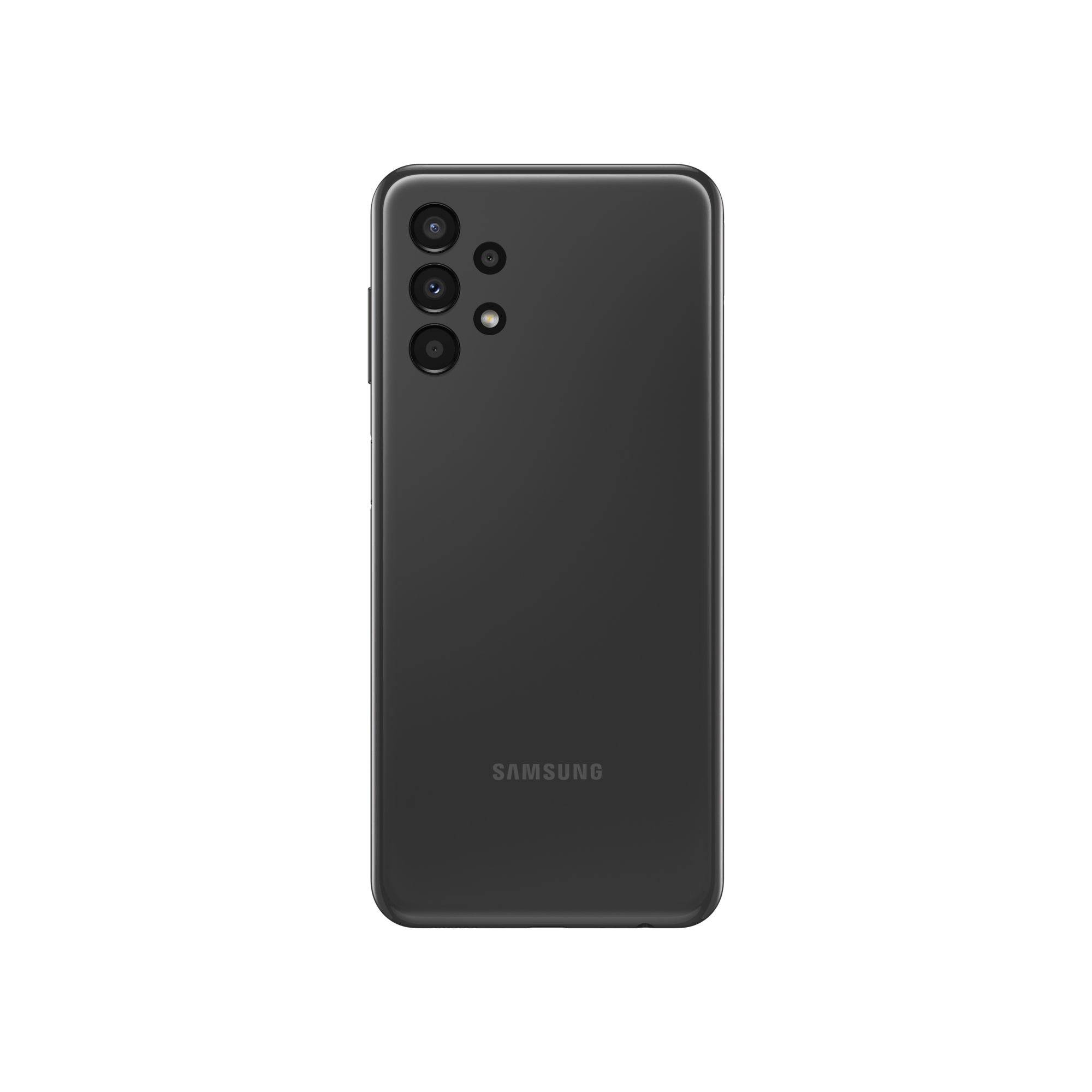 SAMSUNG Galaxy A13 64GB Black 