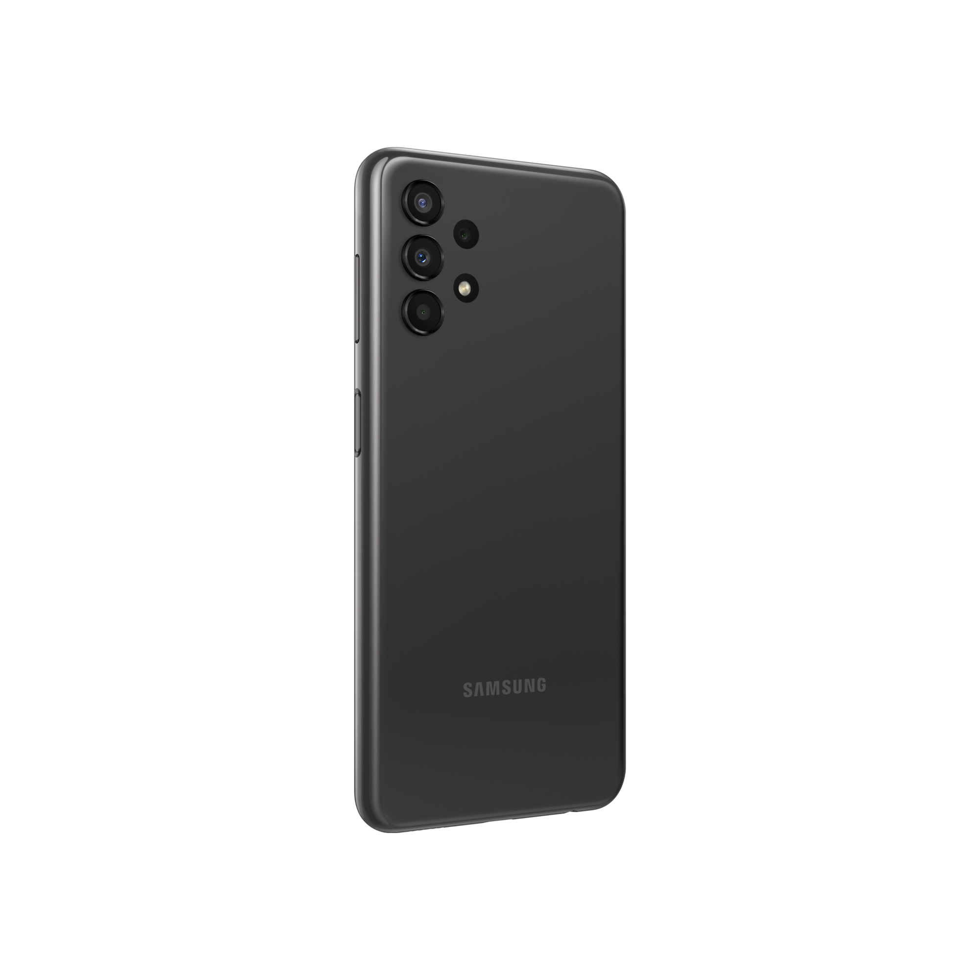 SAMSUNG Galaxy A13 64GB Black 