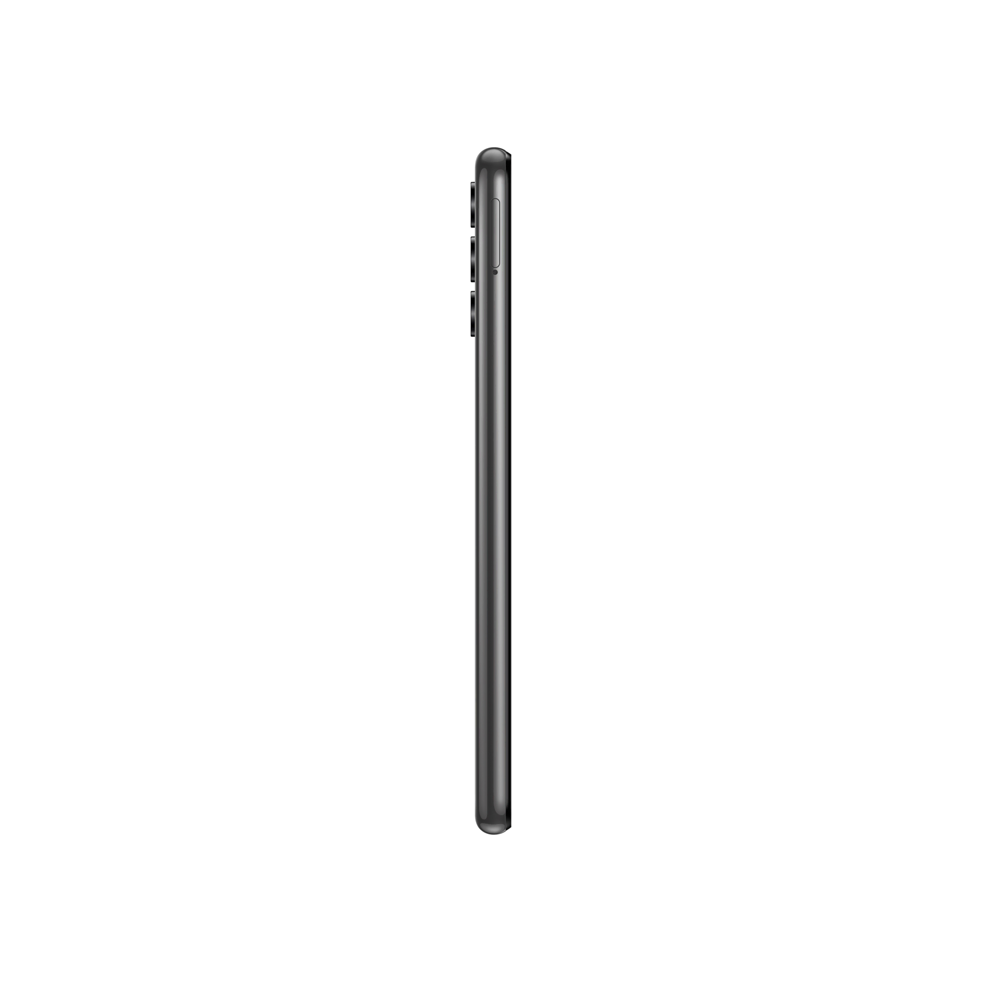 SAMSUNG Galaxy A13 64GB Black 