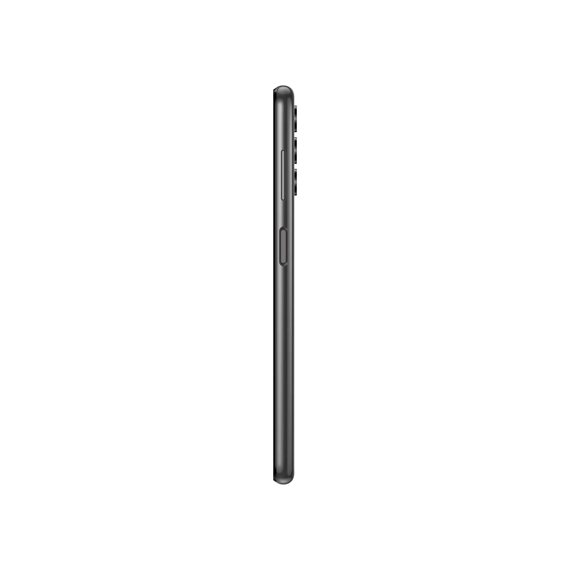SAMSUNG Galaxy A13 64GB Black 