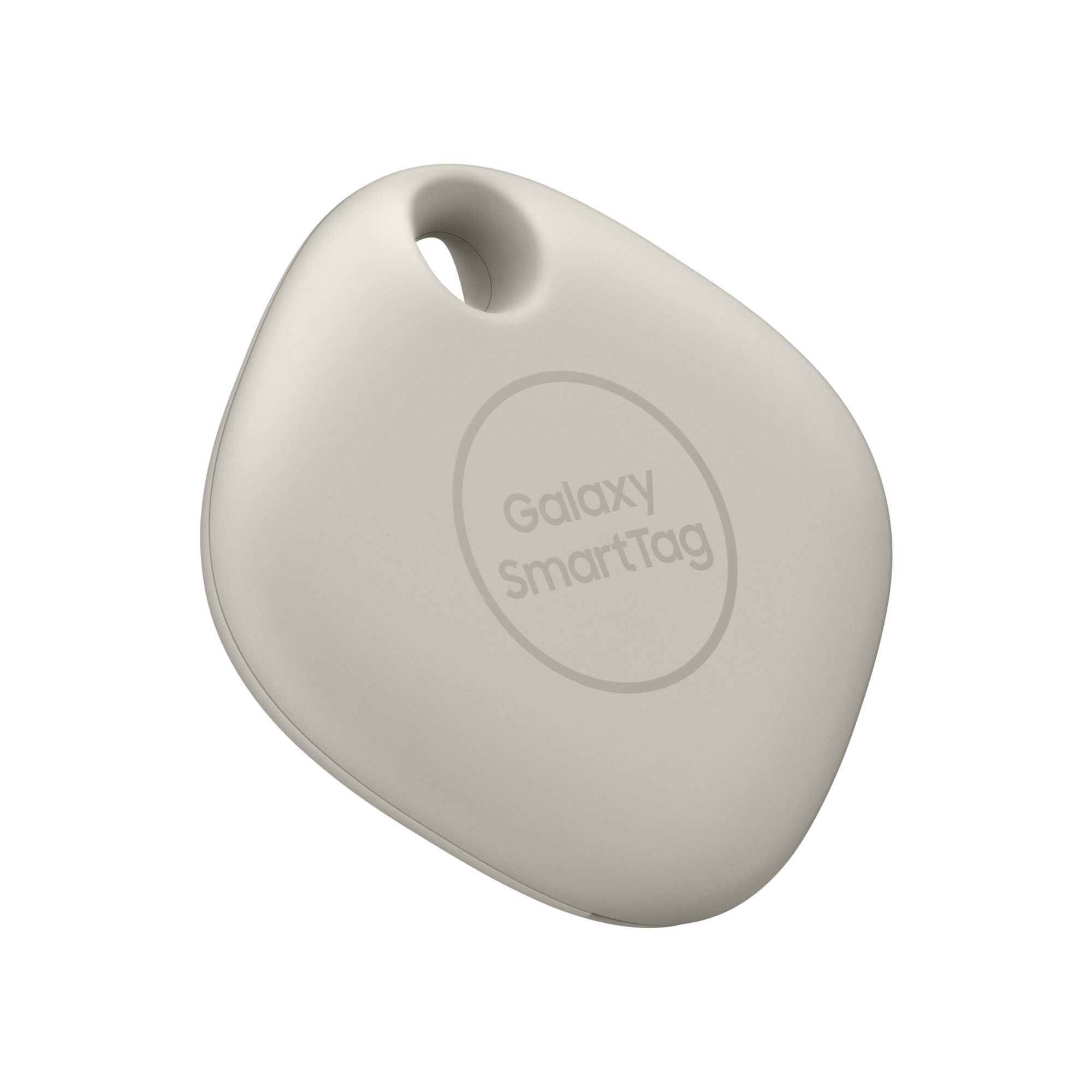 Samsung EI-T5300 Smart Tag - Beyaz Diğer Telefon Aksesuarları