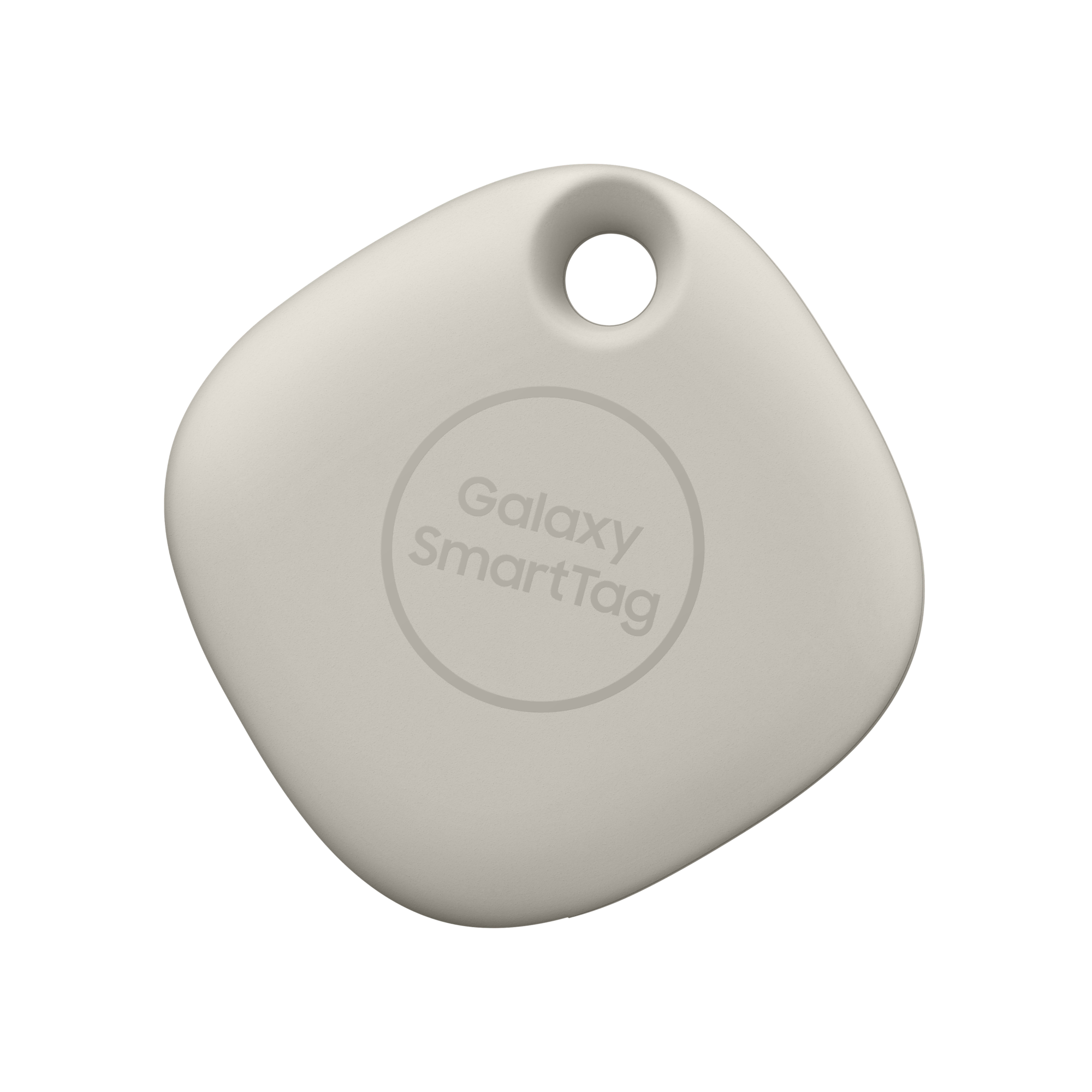 Samsung EI-T5300 Smart Tag - Beyaz Diğer Telefon Aksesuarları