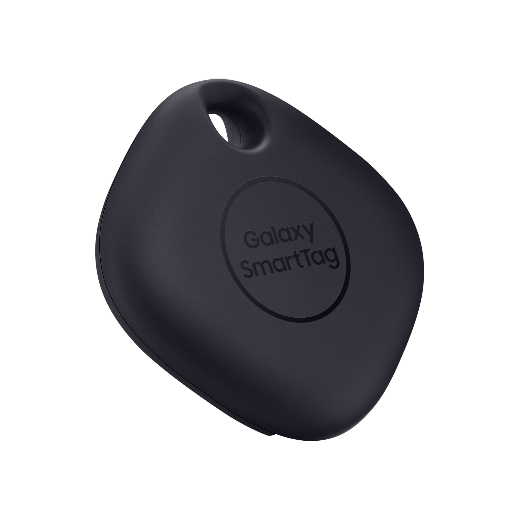 Samsung EI-T5300 Smart Tag - Siyah Cep Telefonu Aksesuarları