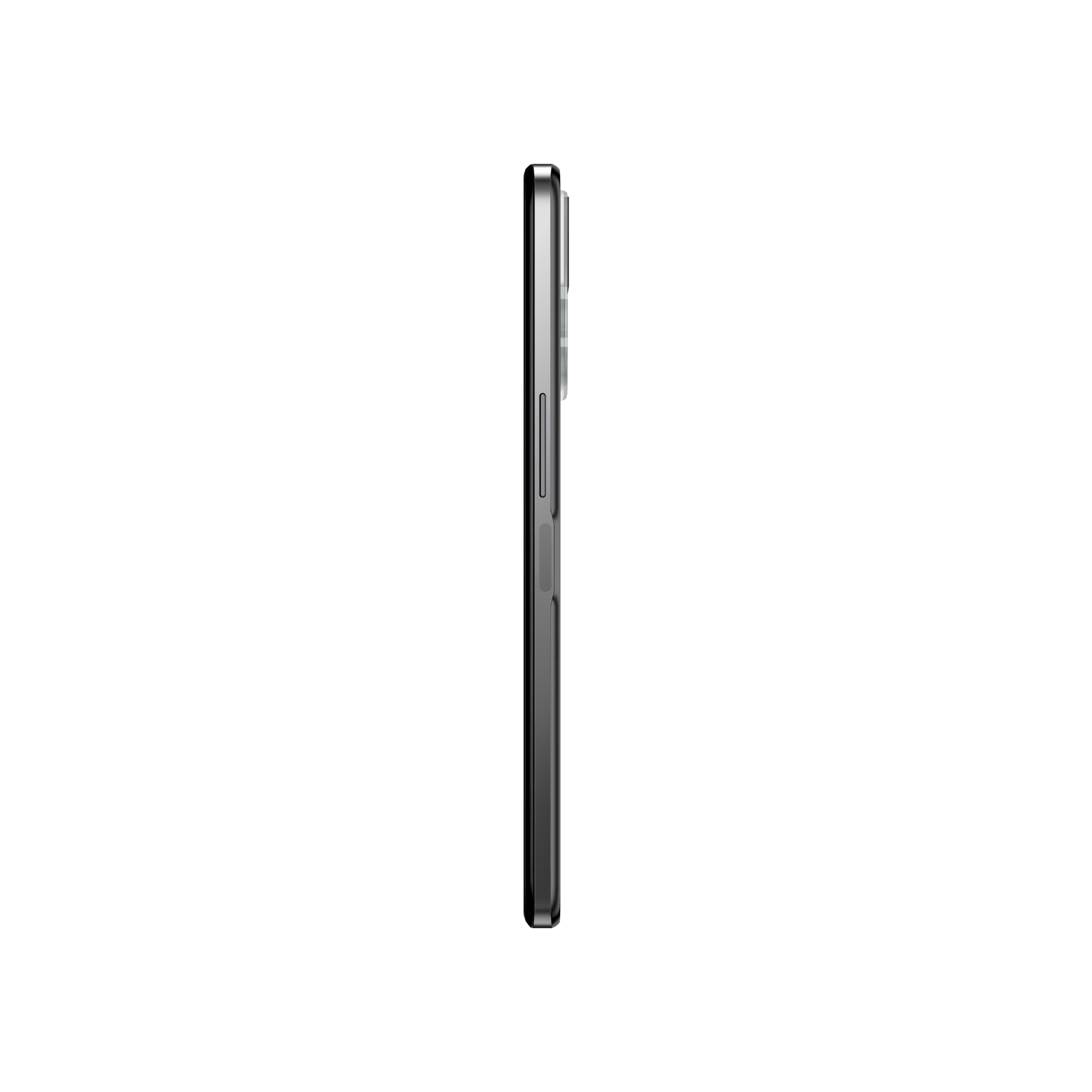 TCL 30+ 4/128GB Siyah Android Telefon Modelleri