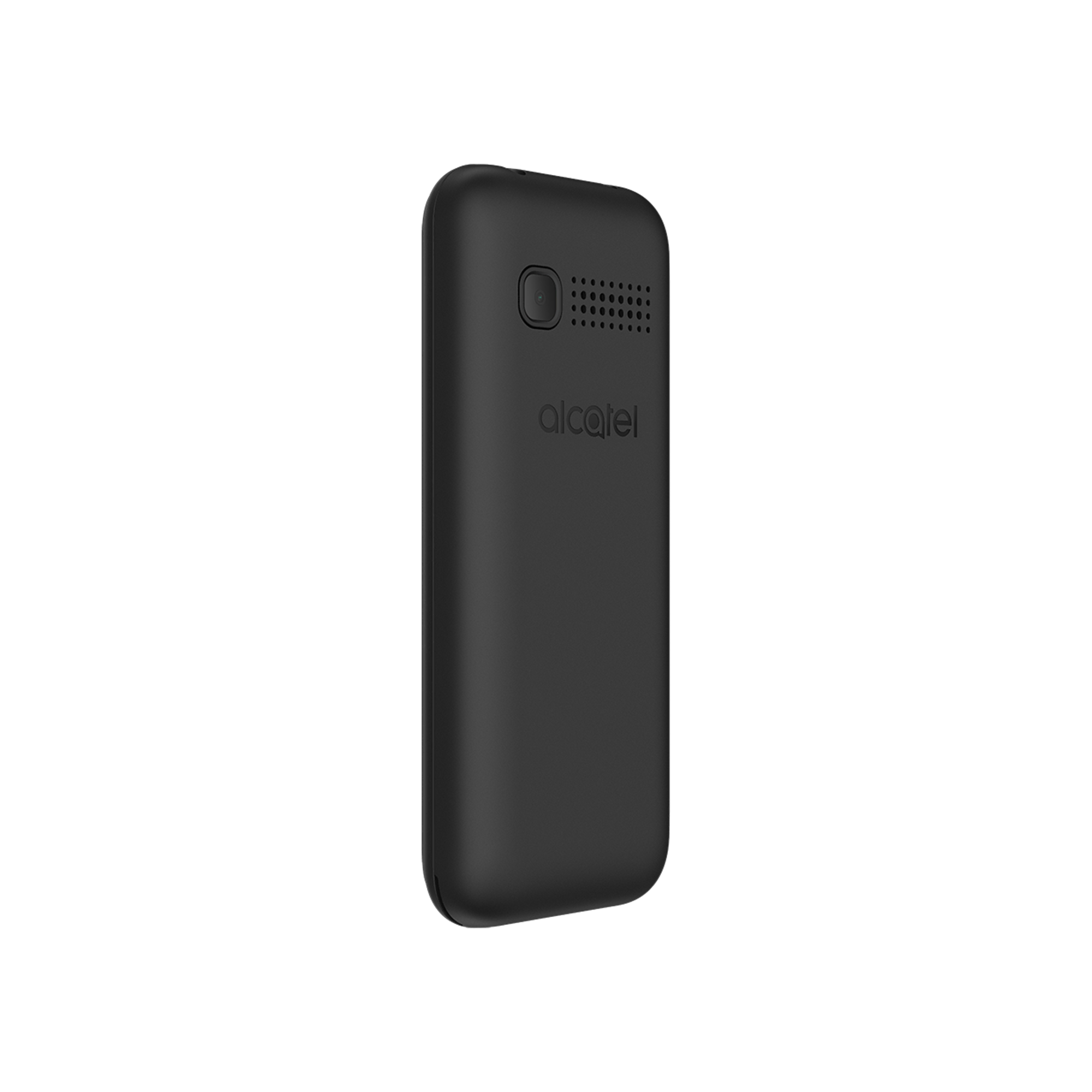 ALCATEL 1068D Siyah Diğer Telefon Modelleri