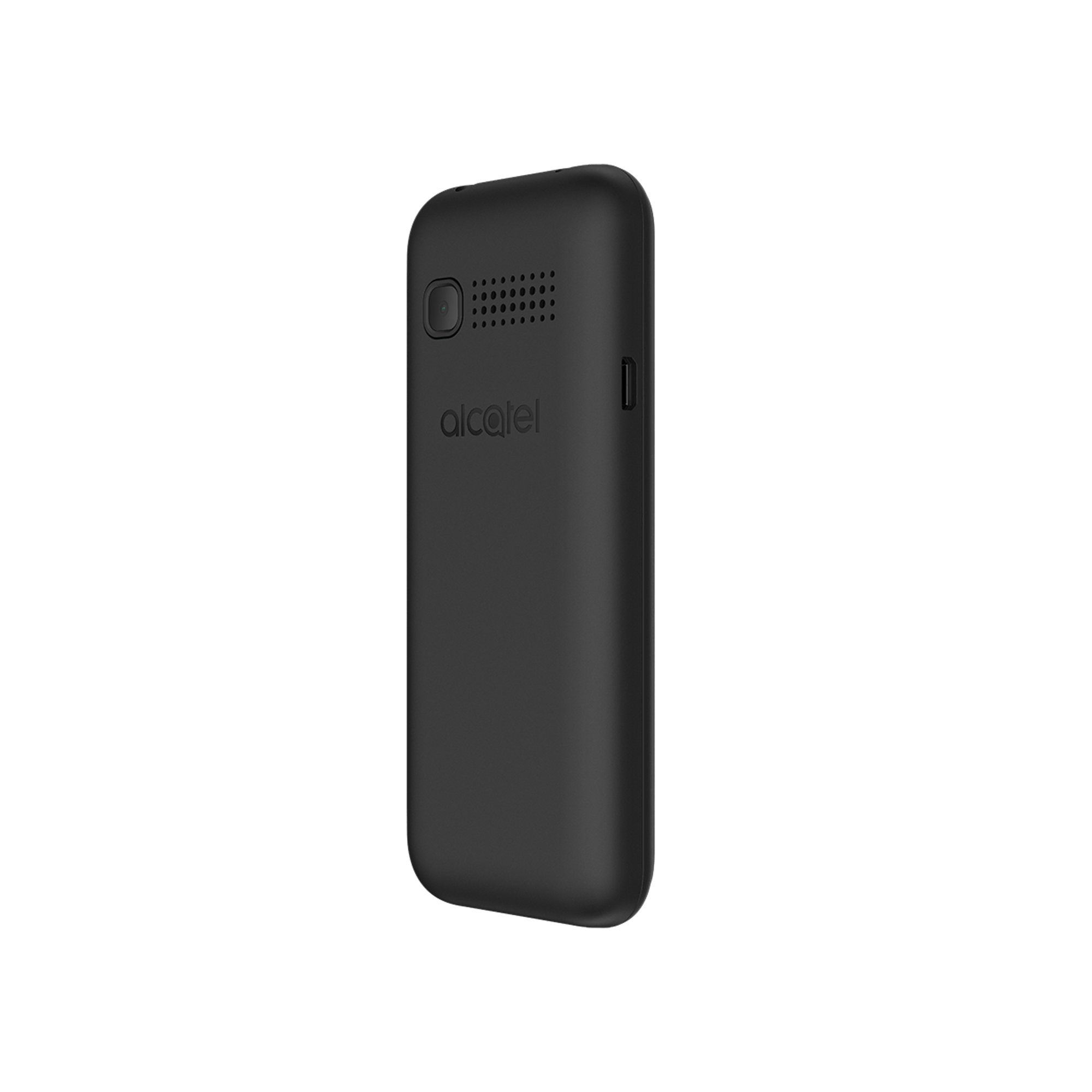 ALCATEL 1068D Siyah Diğer Telefon Modelleri