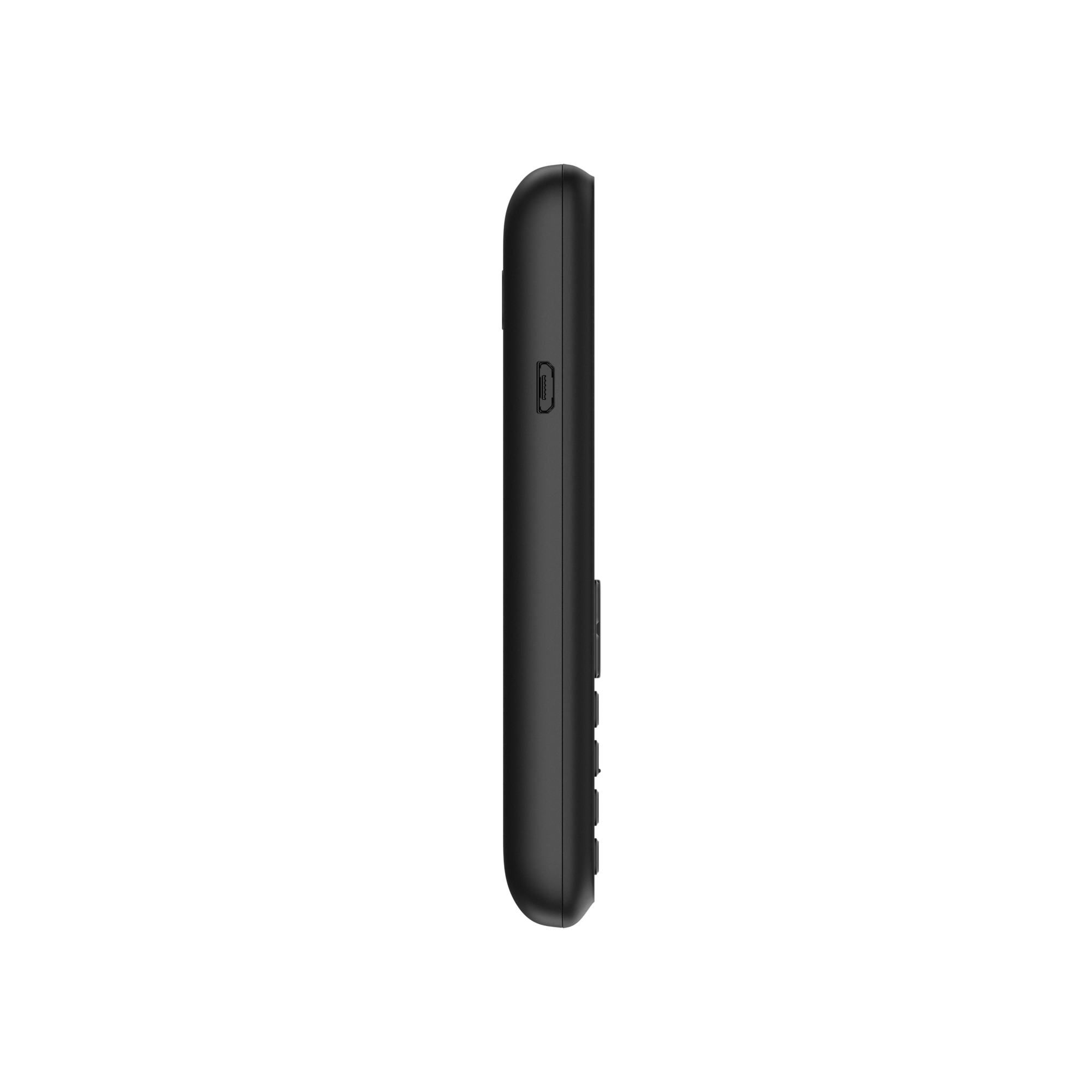ALCATEL 1068D Siyah Diğer Telefon Modelleri