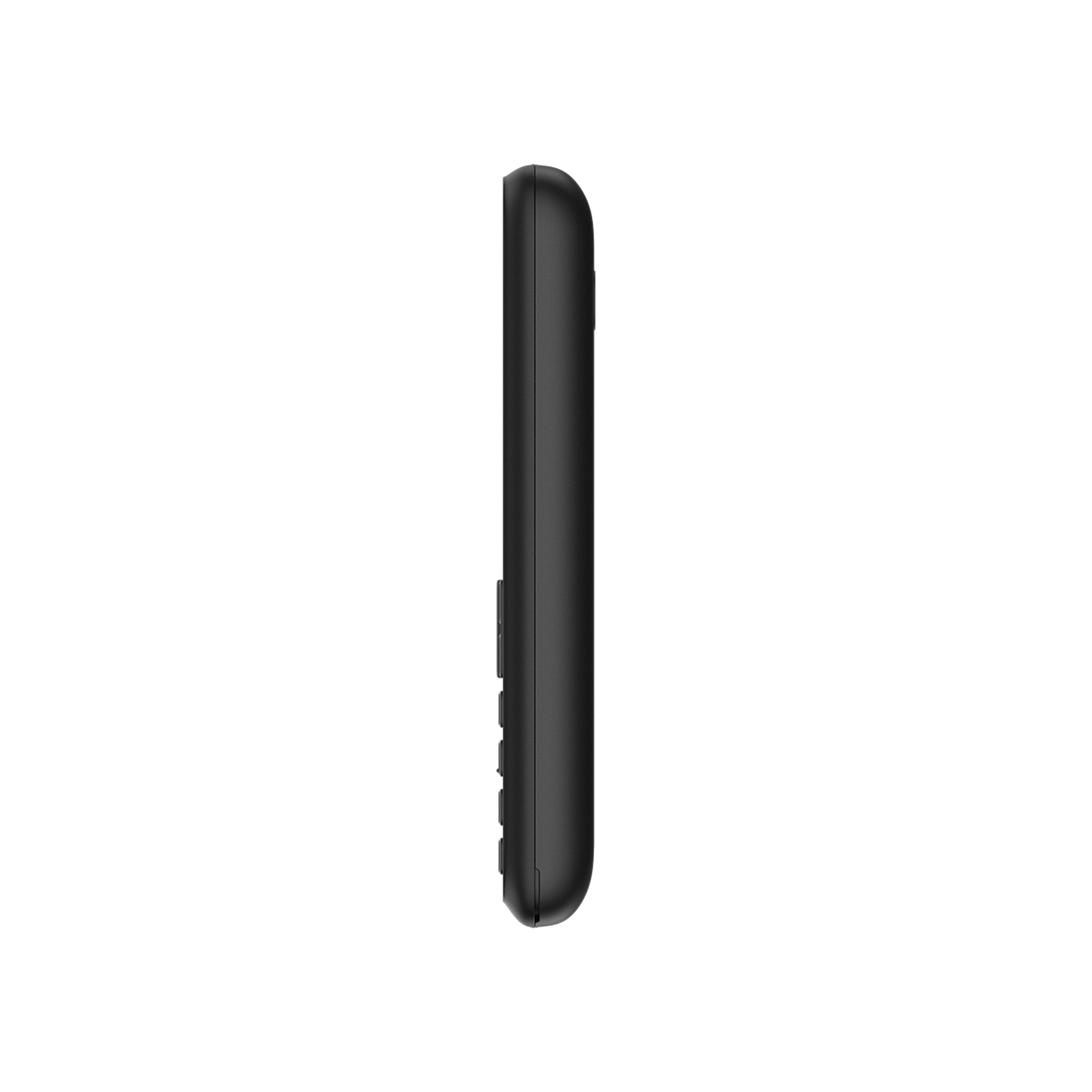 ALCATEL 1068D Siyah Diğer Telefon Modelleri