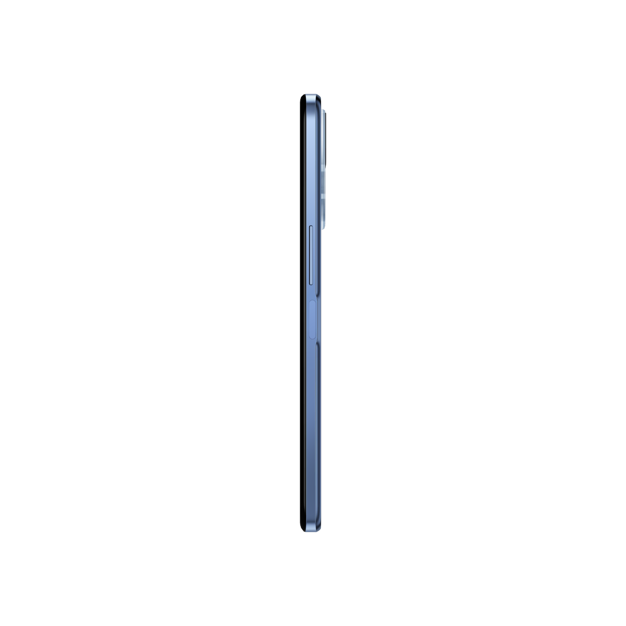 TCL 30 4/64GB Mavi Android Telefon Modelleri