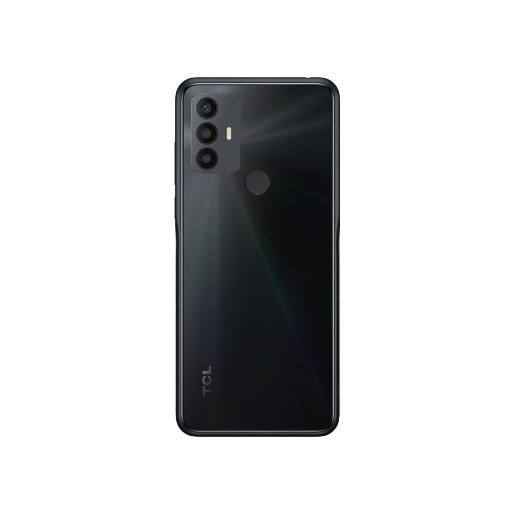 TCL 30 SE 4/64GB Gri Android Telefon Modelleri