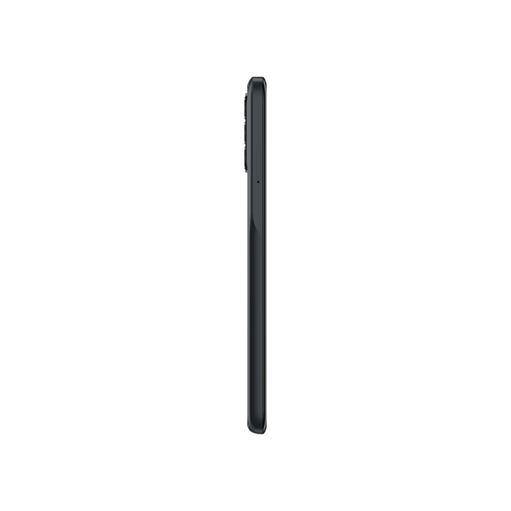 TCL 30 SE 4/64GB Gri Android Telefon Modelleri