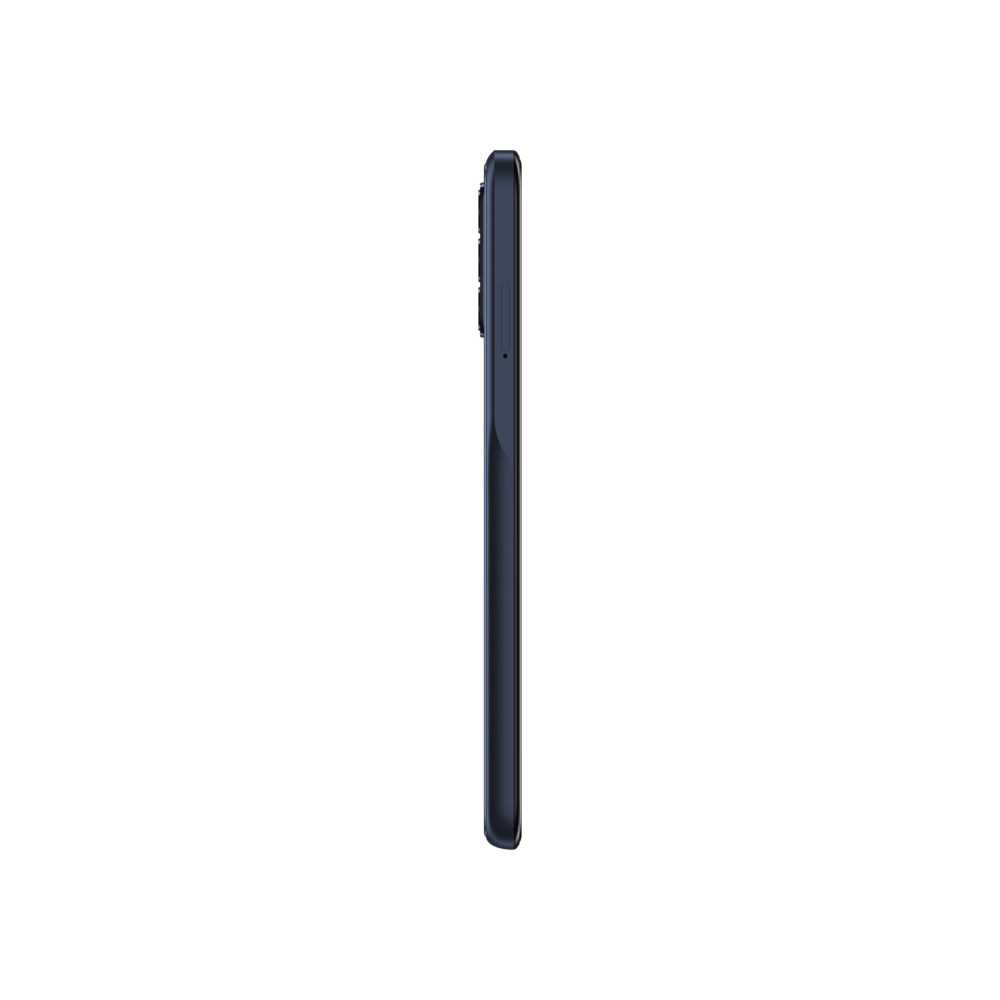 TCL 30 SE 4/64GB Mavi Android Telefon Modelleri