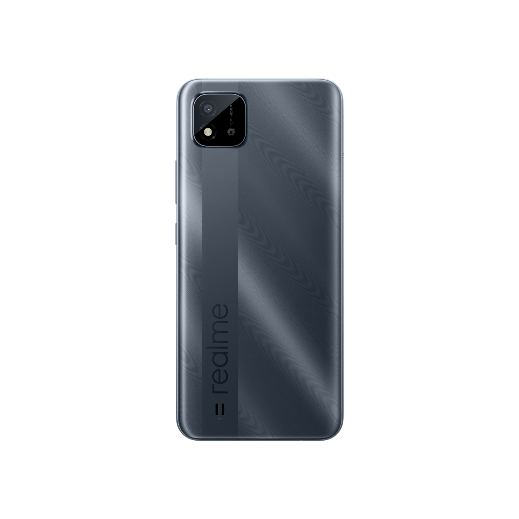 Realme C11 32GB Gri Android Telefon Modelleri