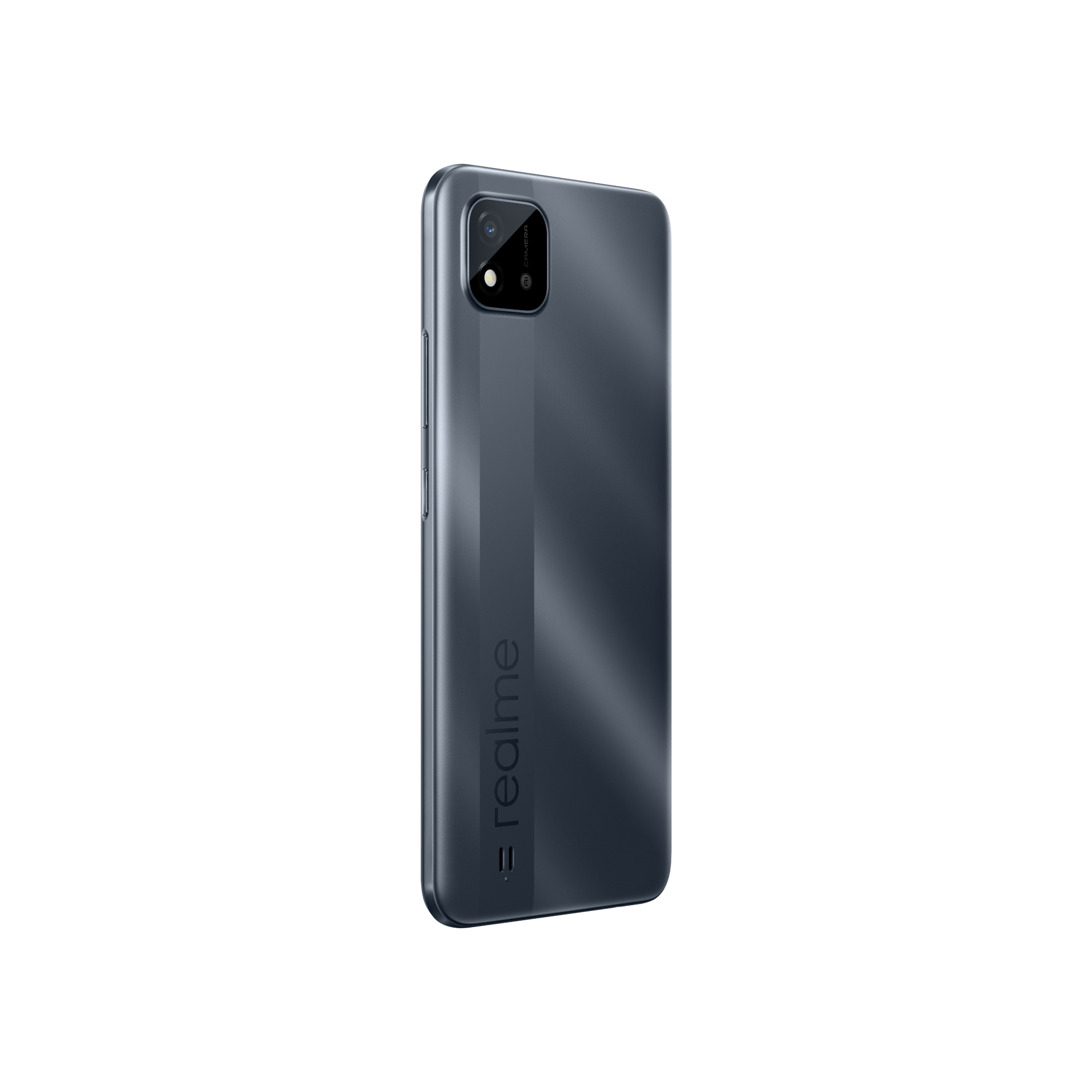 Realme C11 32GB Gri Android Telefon Modelleri