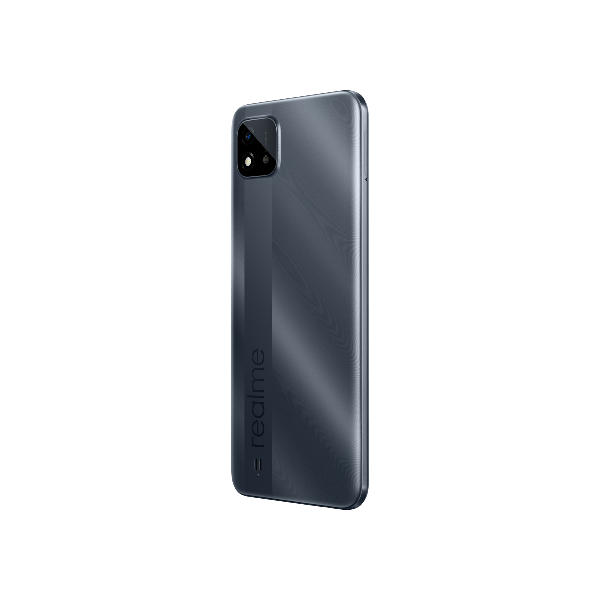 Realme C11 32GB Gri Android Telefon Modelleri