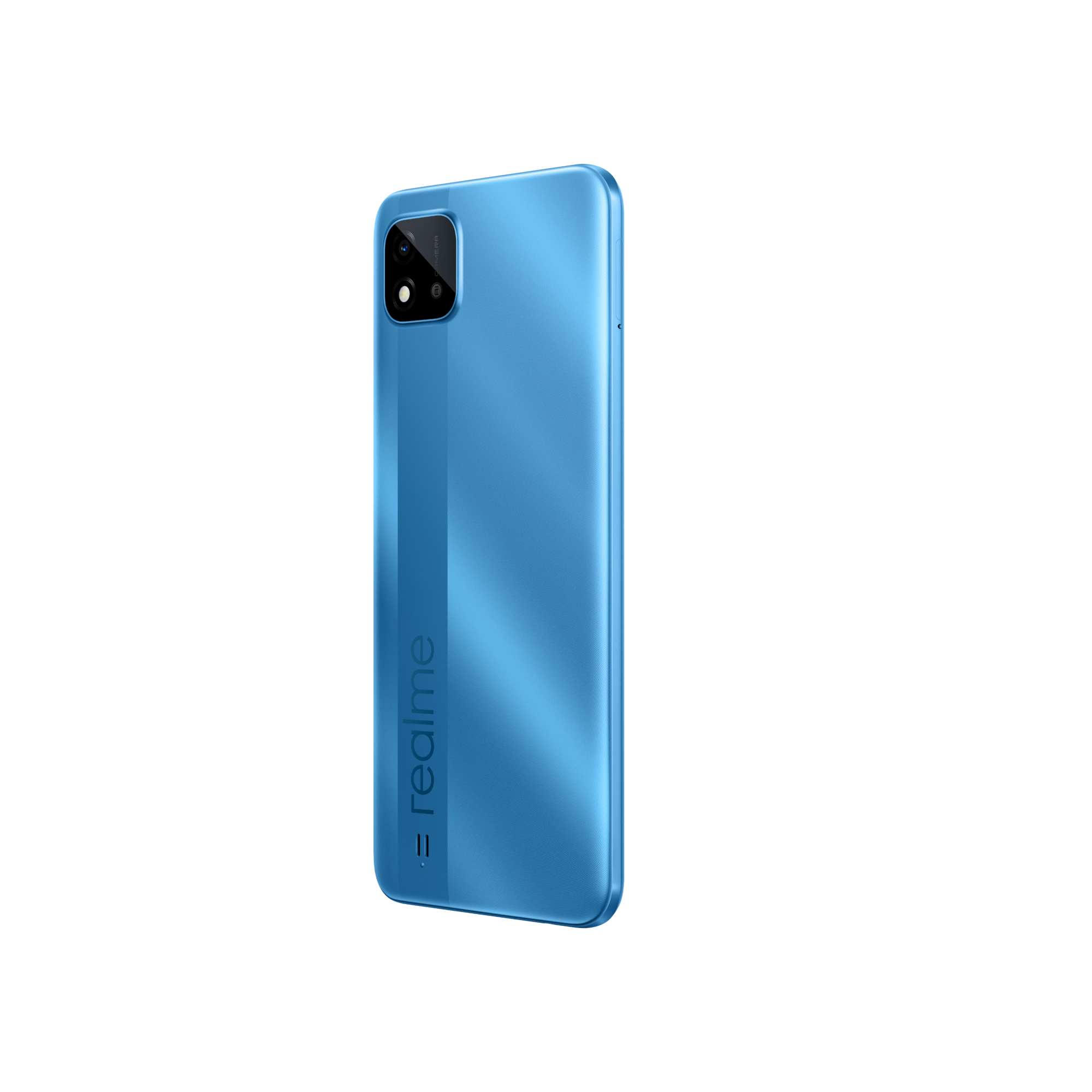 Realme C11 32GB Mavi Android Telefon Modelleri