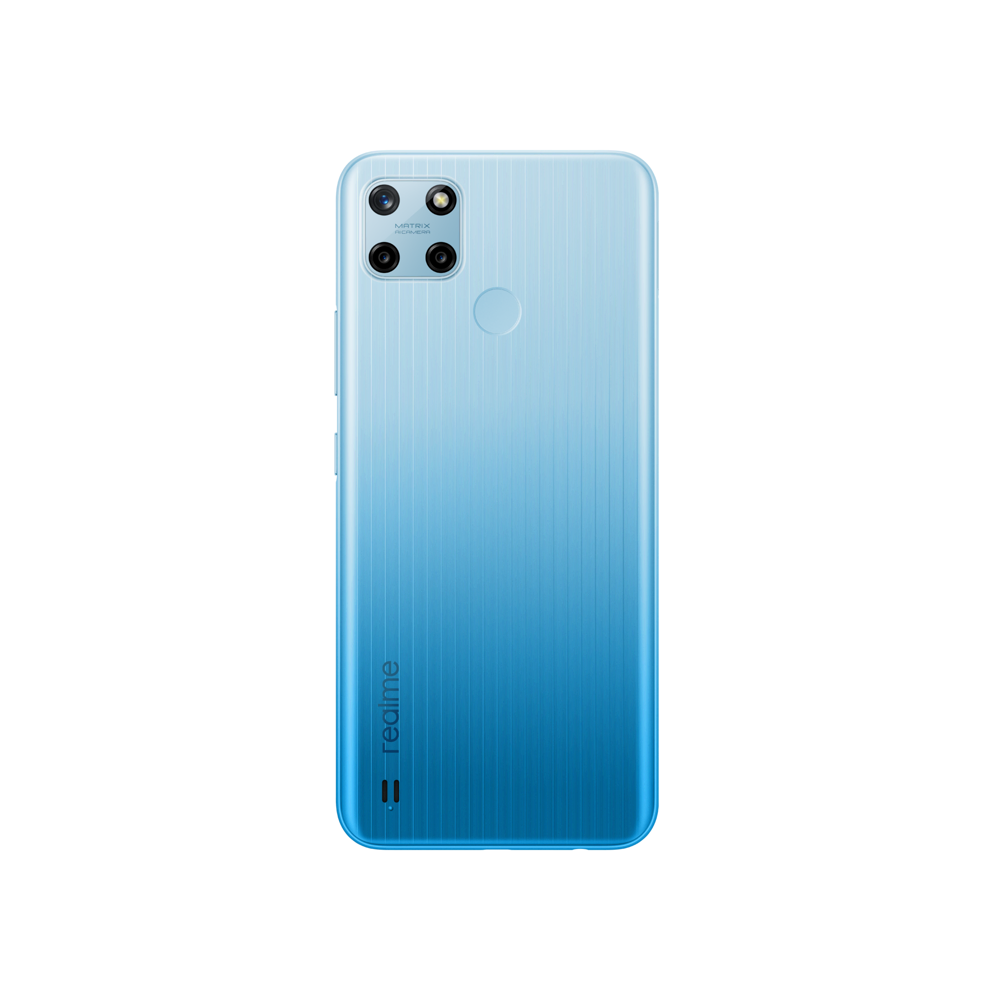Realme C25Y 128GB Mavi Android Telefon Modelleri