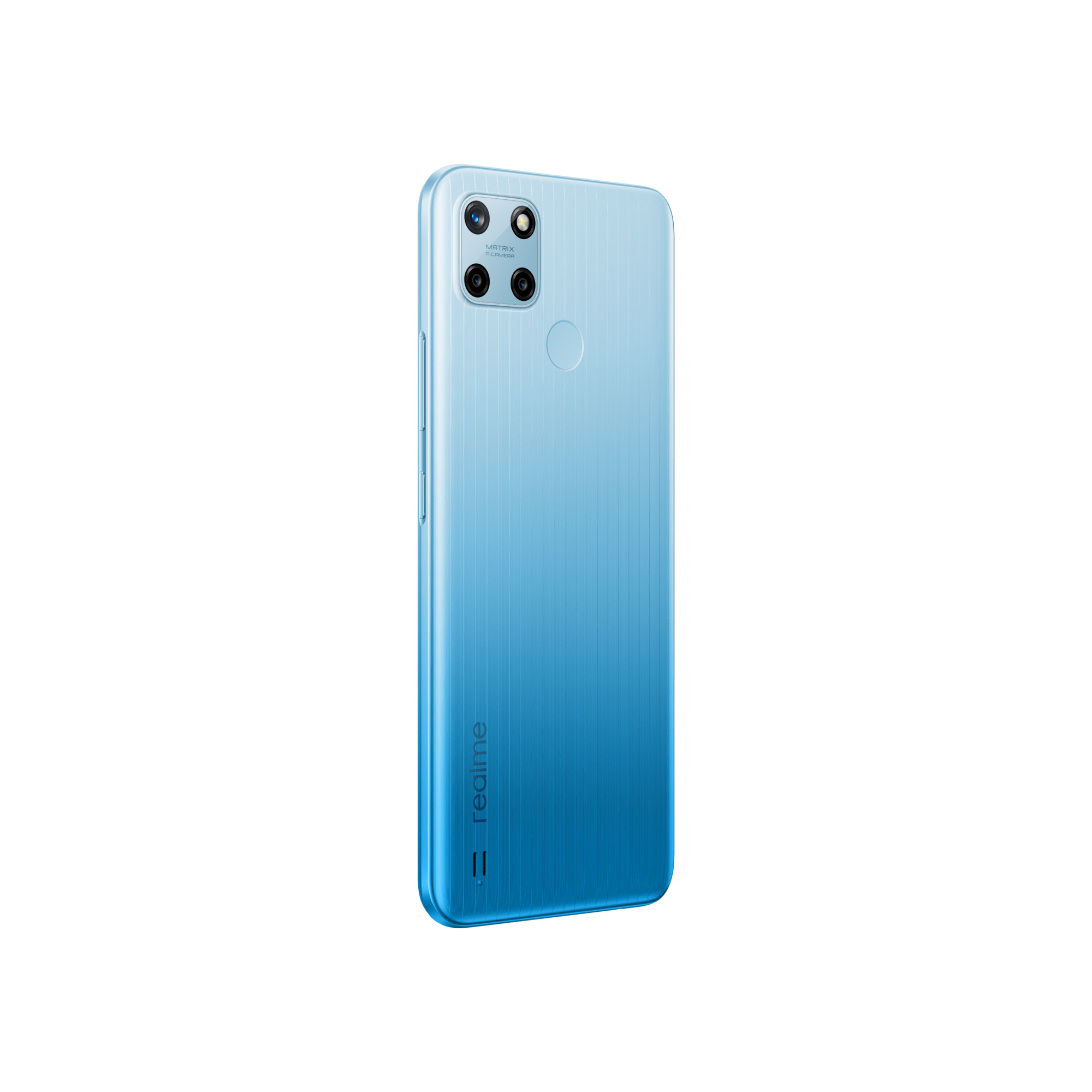 Realme C25Y 128GB Mavi Android Telefon Modelleri
