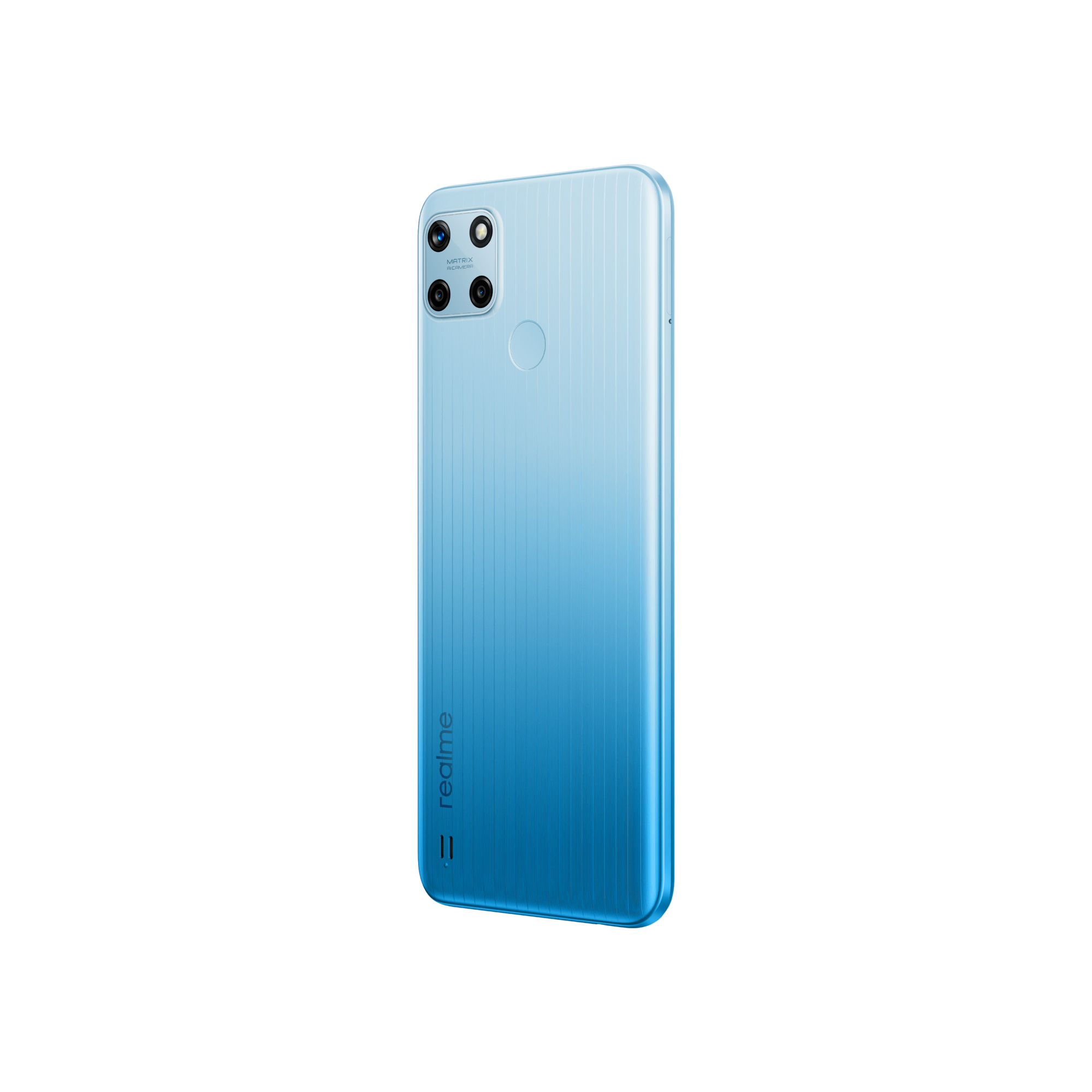 Realme C25Y 128GB Mavi Android Telefon Modelleri