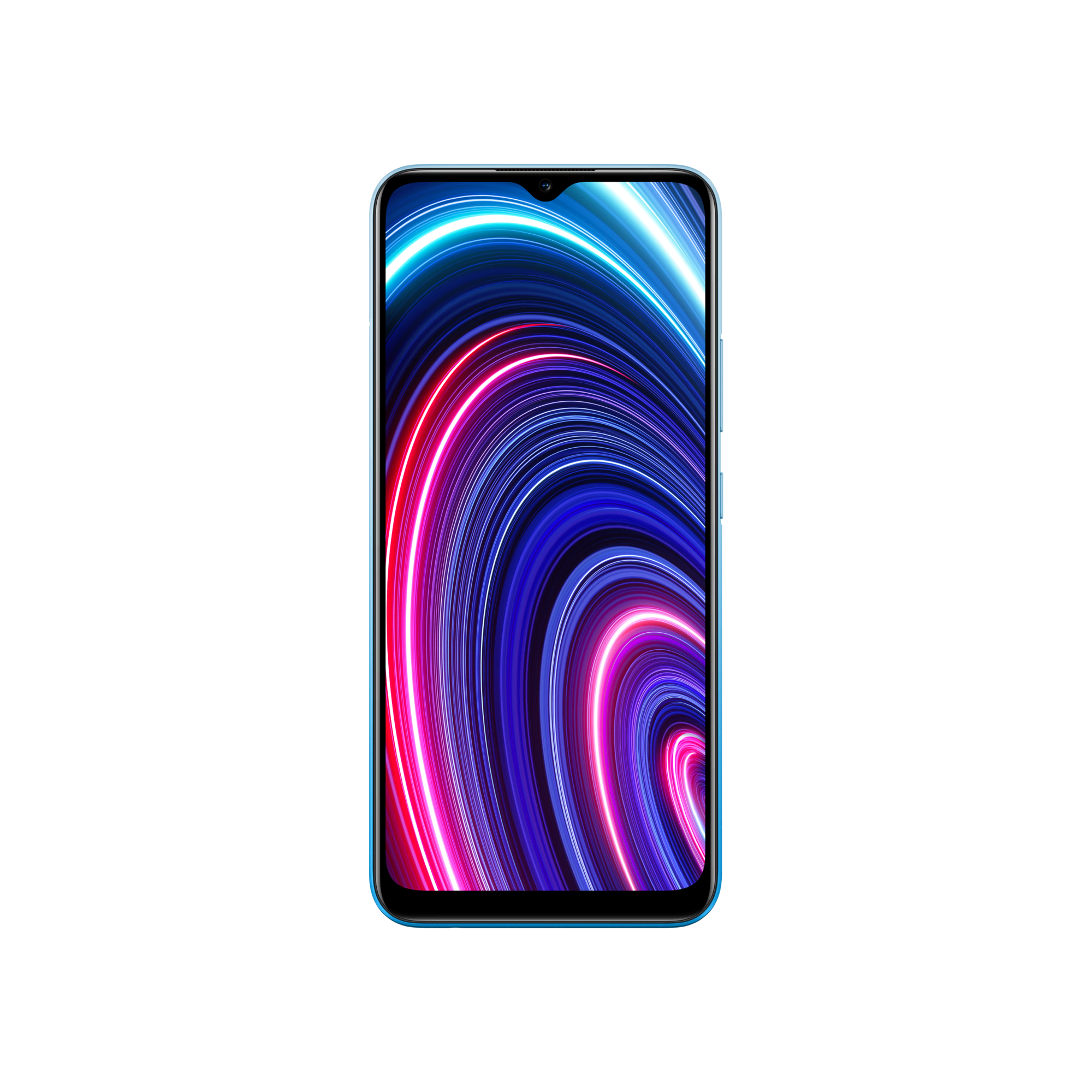 Realme C25Y 128GB Mavi Android Telefon Modelleri