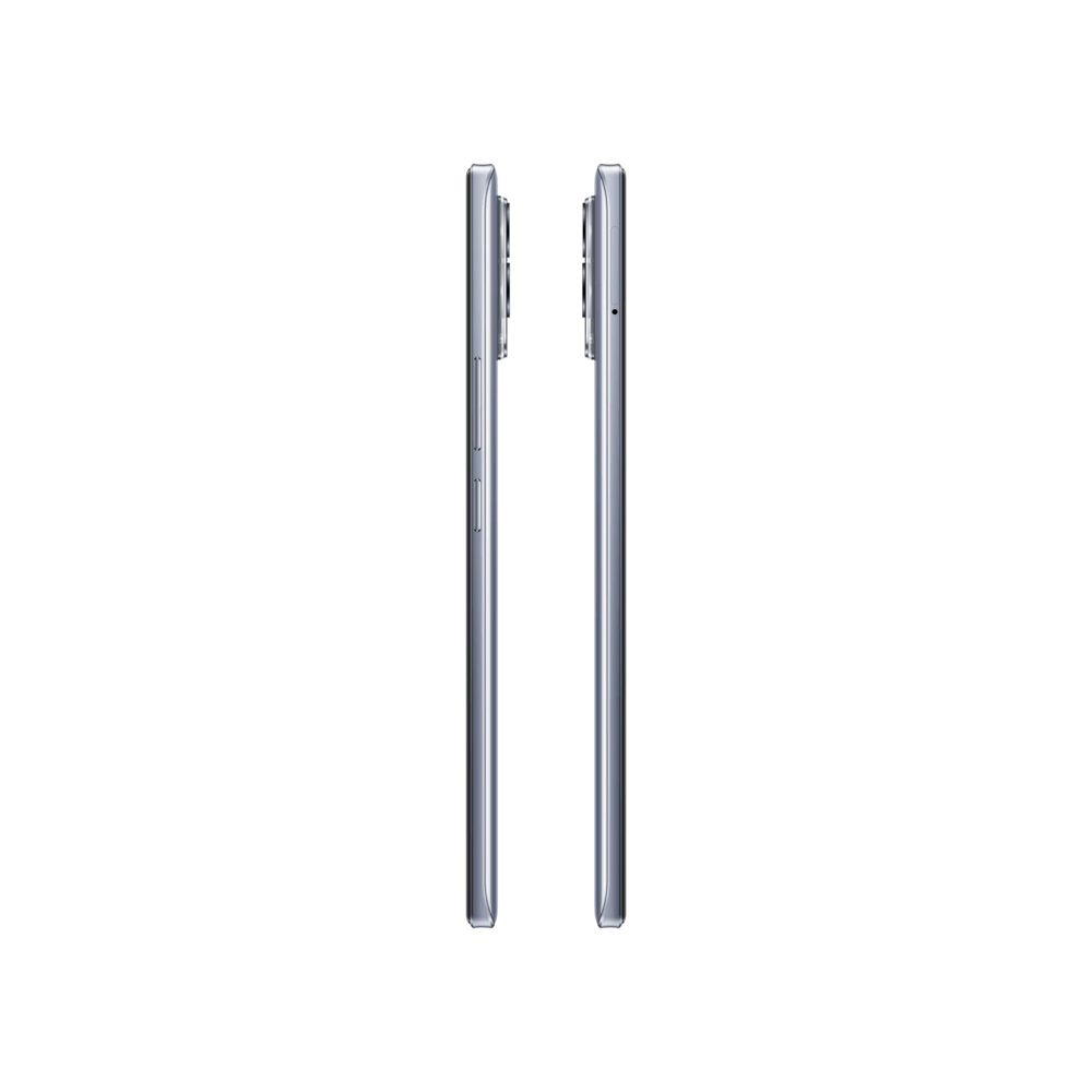 Realme 8 128GB Gümüş Android Telefon Modelleri