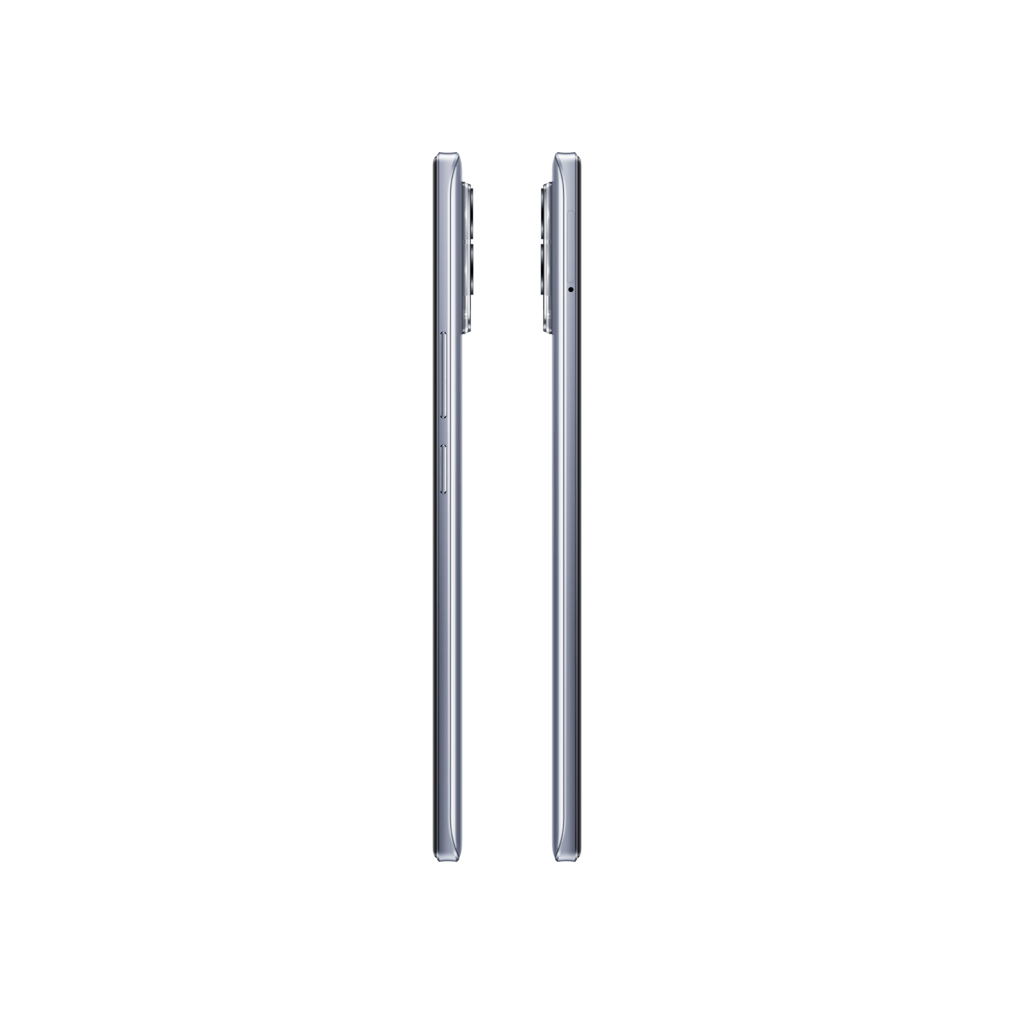 Realme 8 128GB Gümüş Android Telefon Modelleri