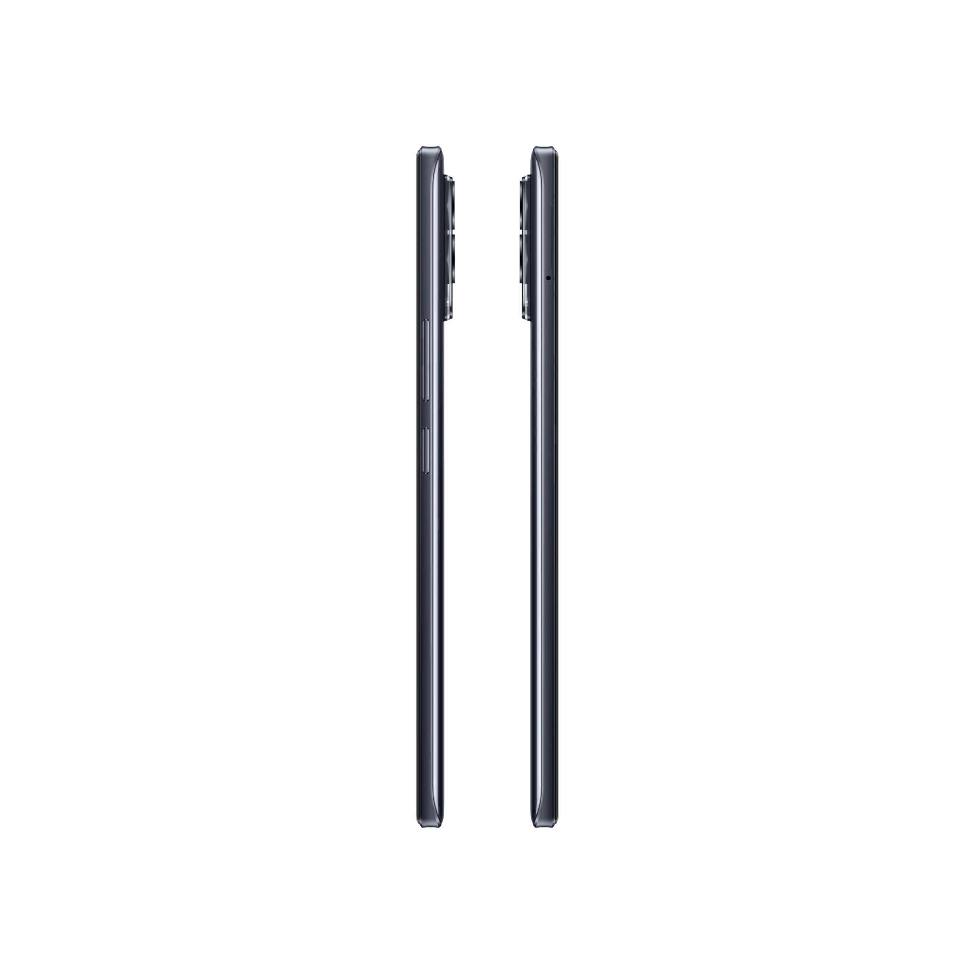 Realme 8 128GB Siyah Android Telefon Modelleri
