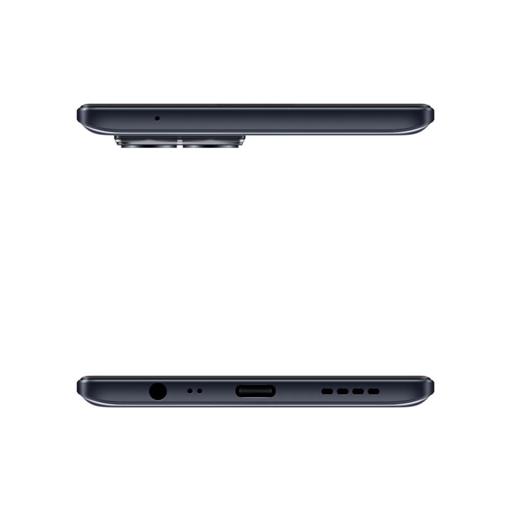 Realme 8 128GB Siyah Android Telefon Modelleri