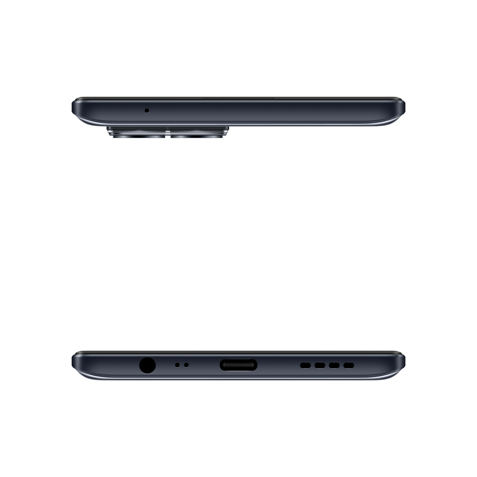 Realme 8 128GB Siyah Android Telefon Modelleri
