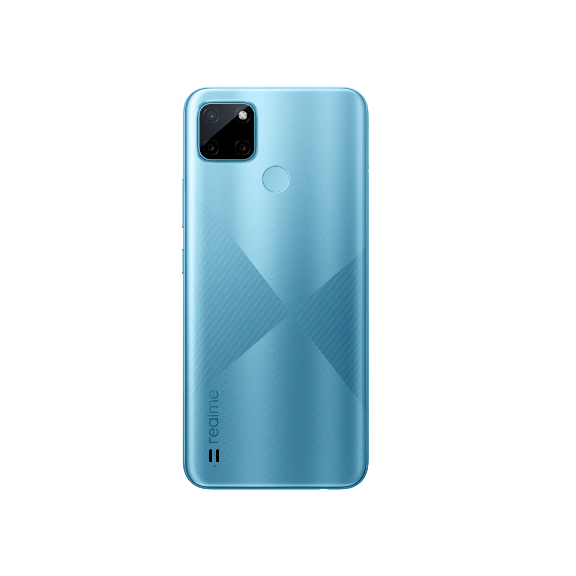 Realme C21Y 64GB Mavi Android Telefon Modelleri