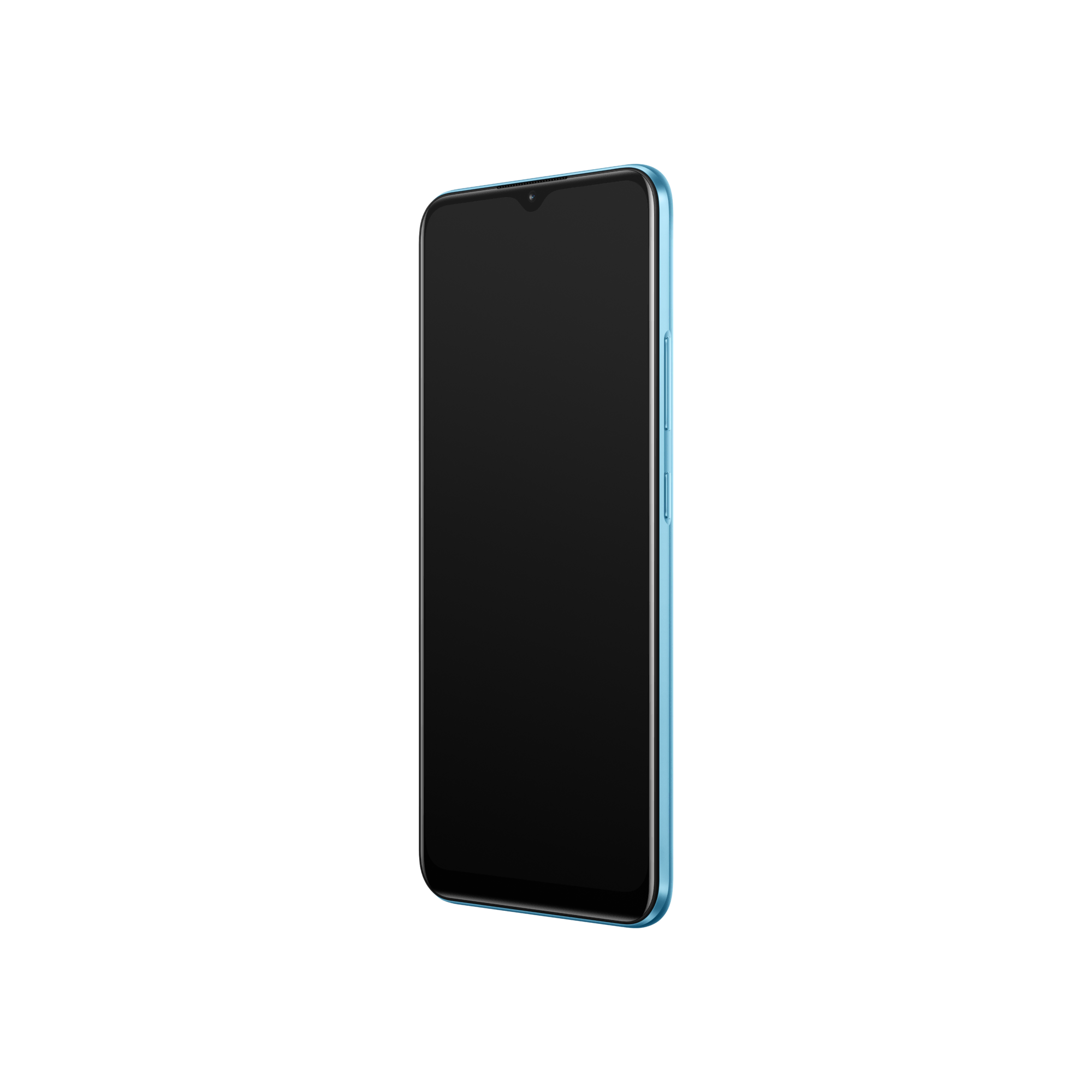 Realme C21Y 64GB Mavi Android Telefon Modelleri