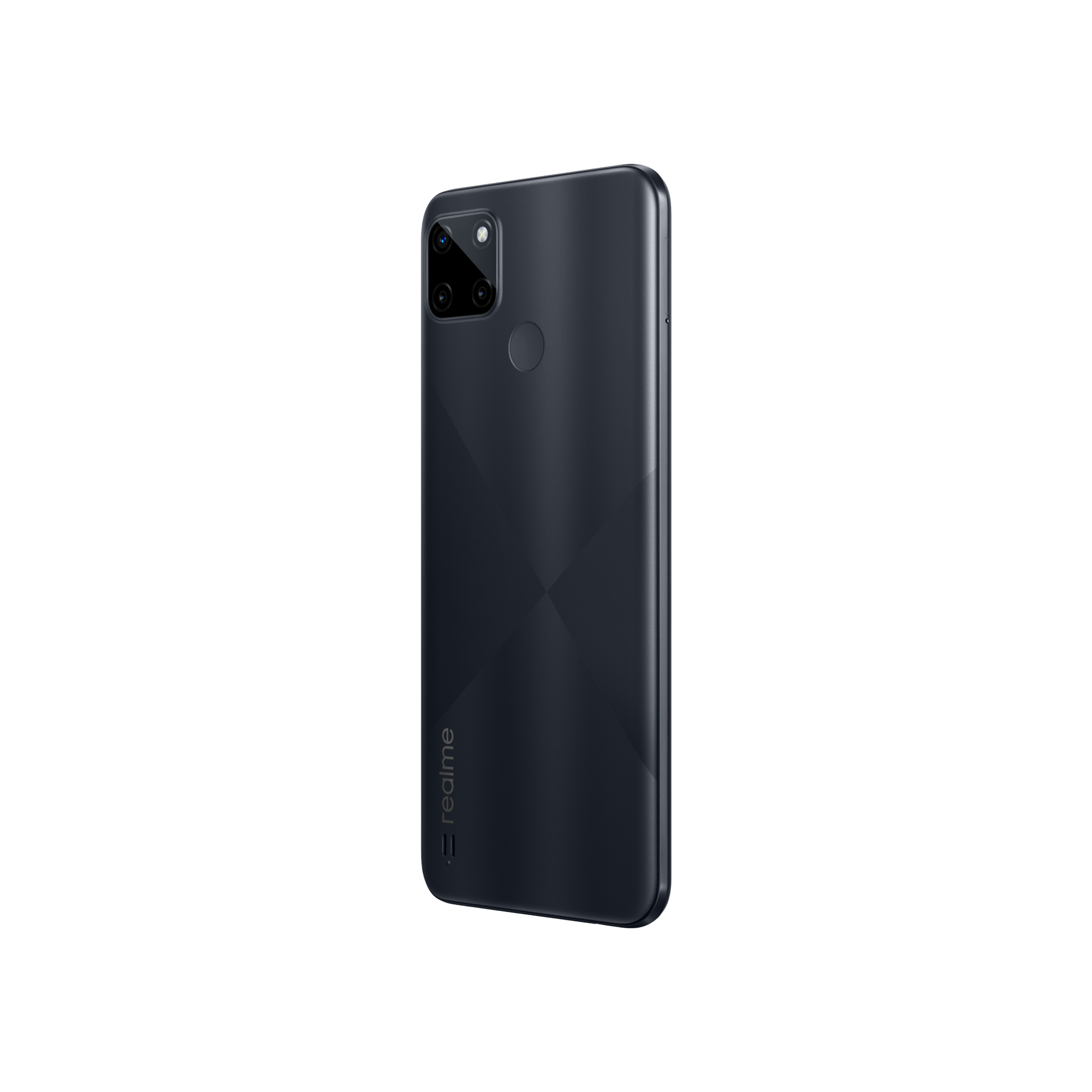 Realme C21Y 64GB Siyah Android Telefon Modelleri